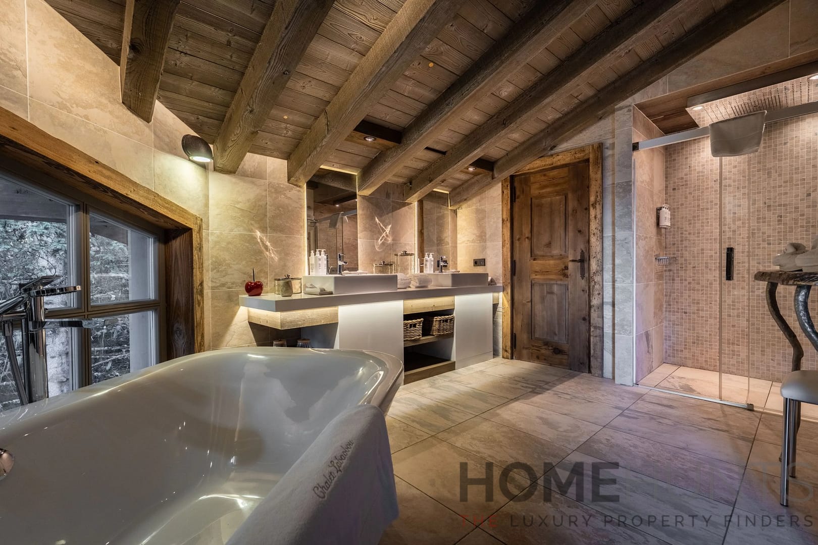 property_HH-16172494-7