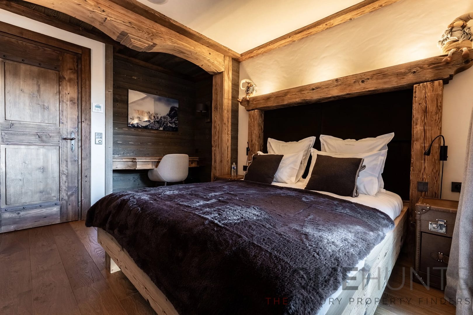 property_HH-16172494-8