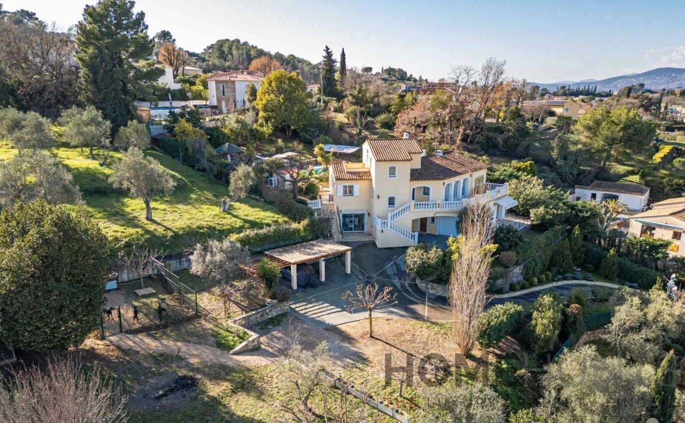 property_HH-16108298-29