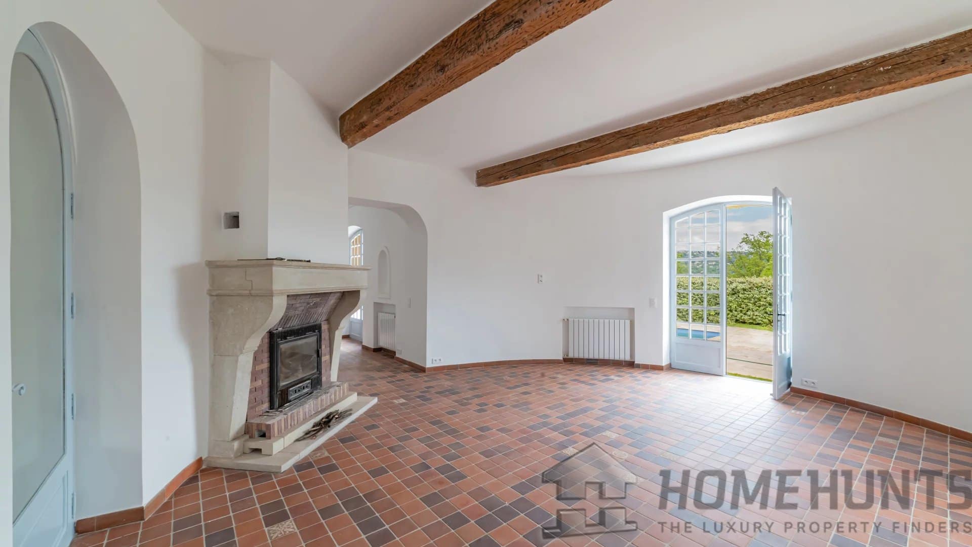 property_HH-16002885-13