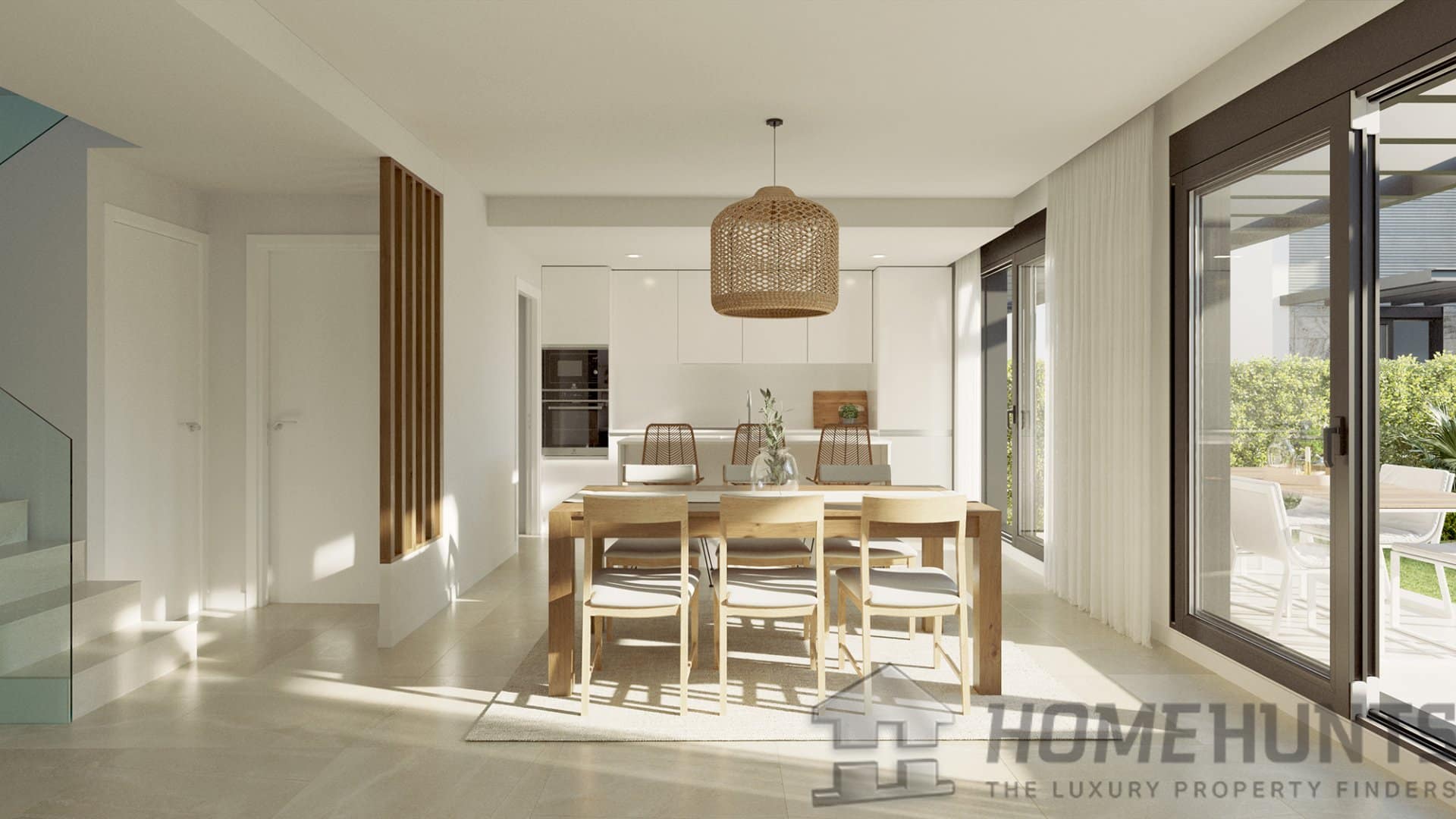 property_HH-14678382-3