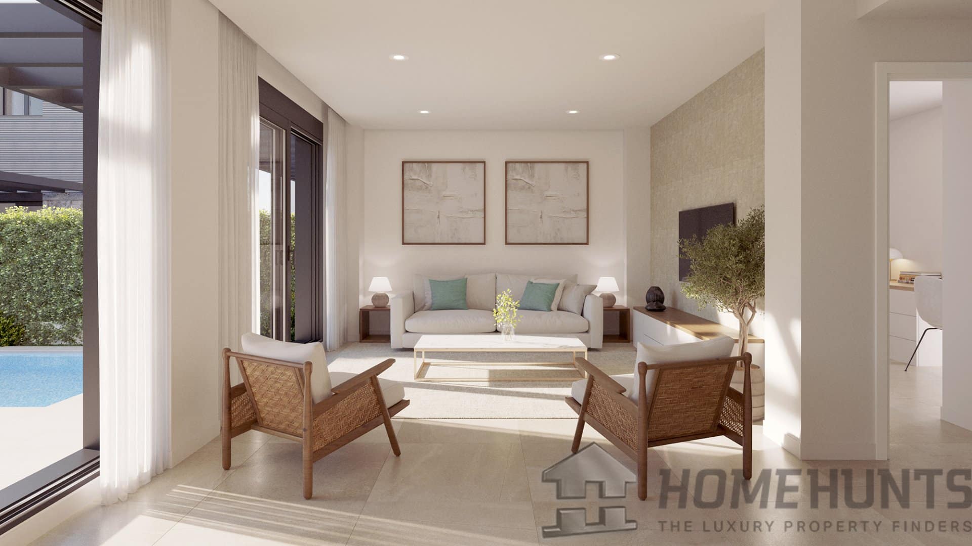 property_HH-14678382-4