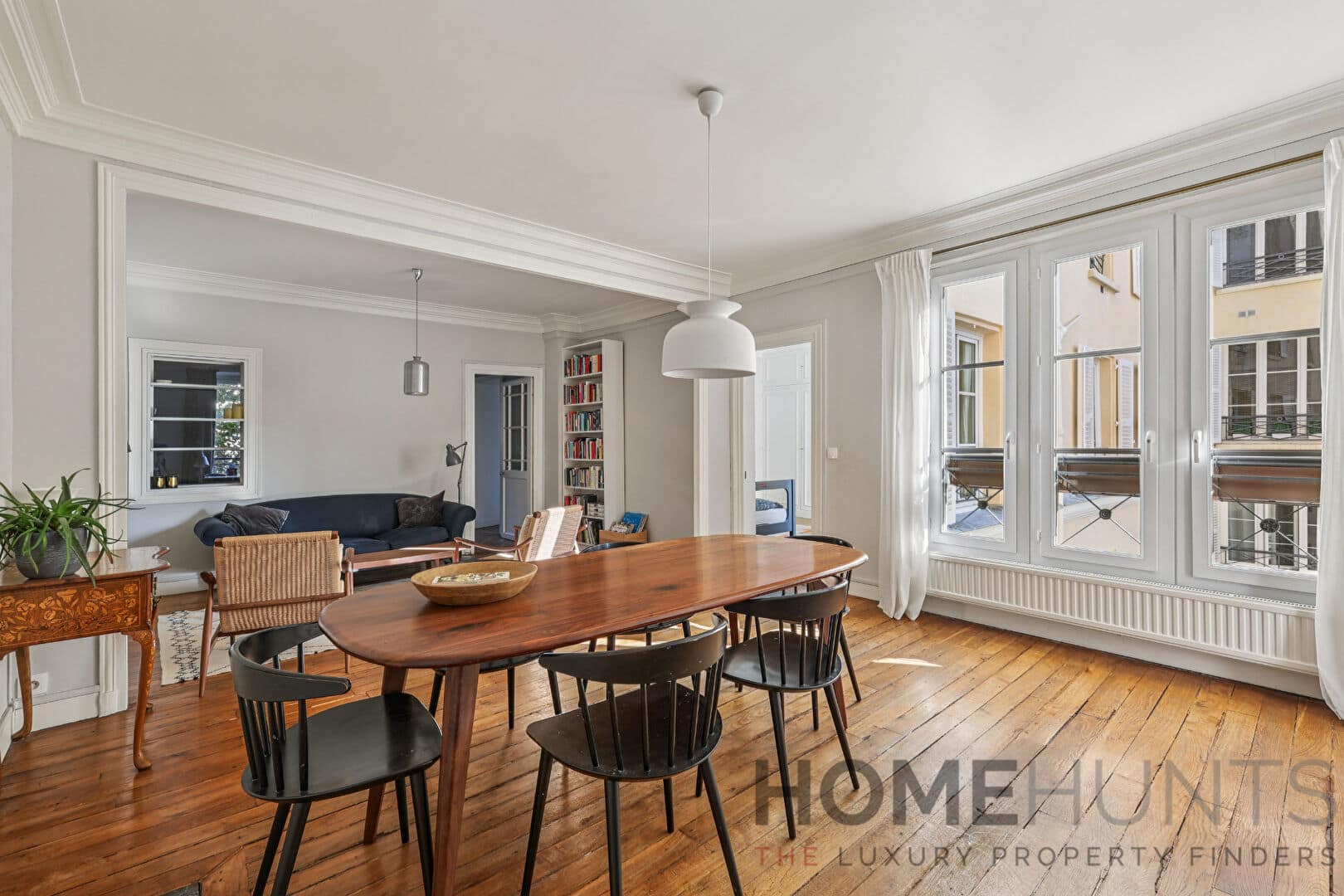 property_HH-15957002