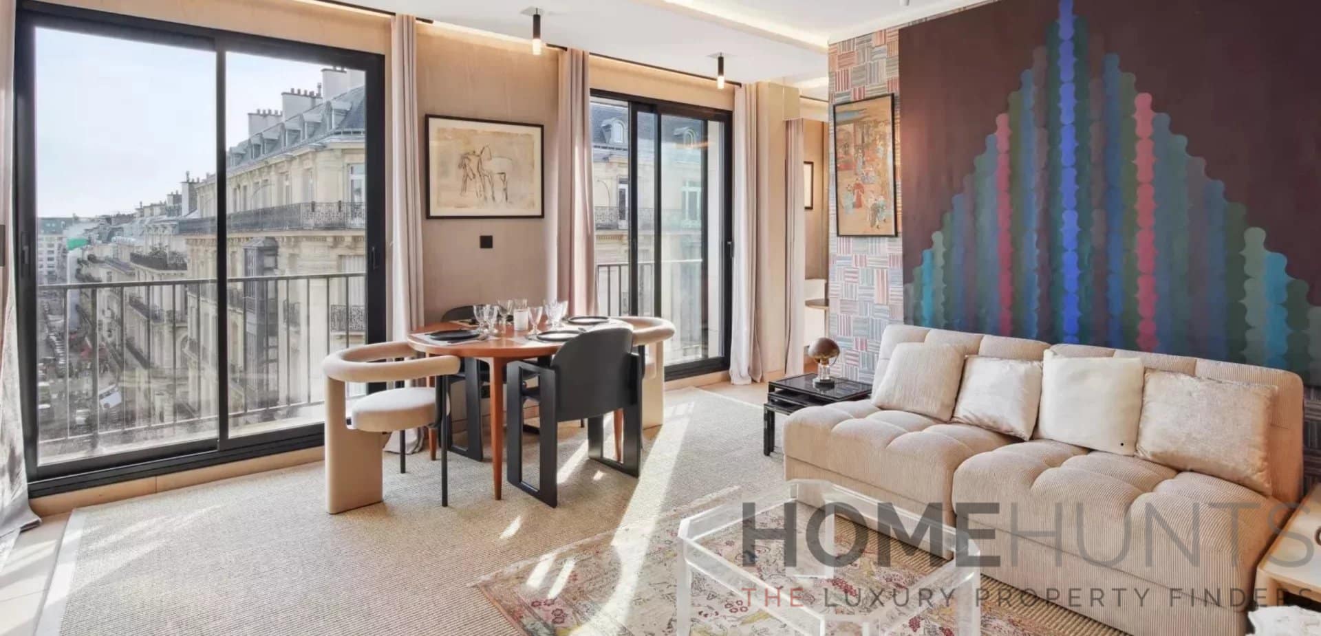 property_HH-15587352-8