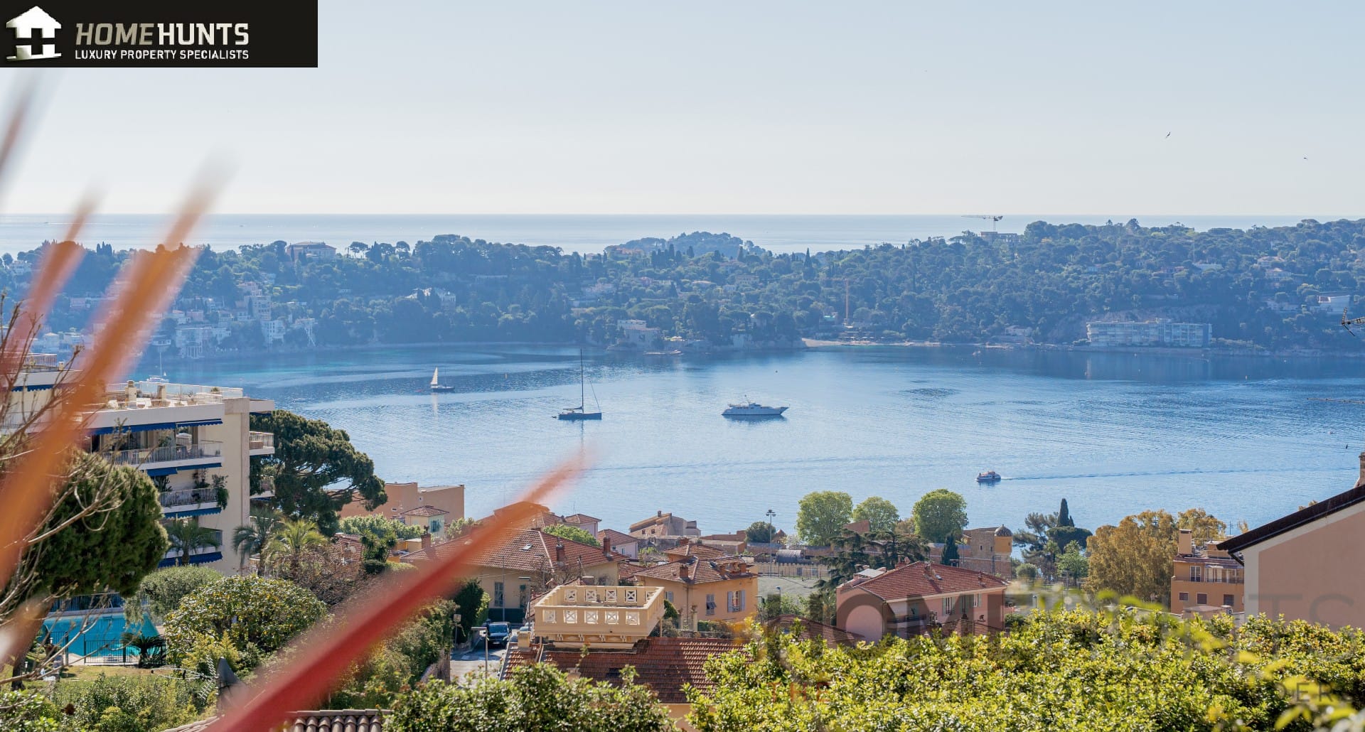 property_HH-16156151-5