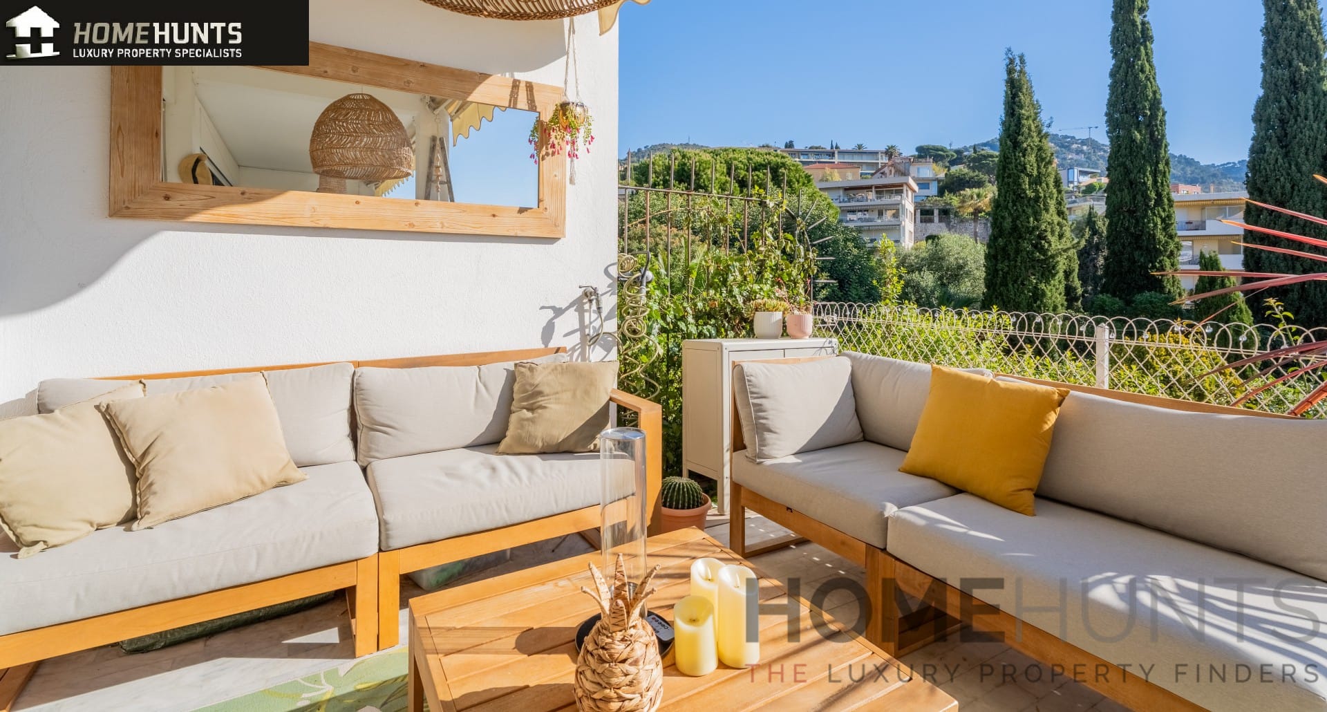 property_HH-16156151-6