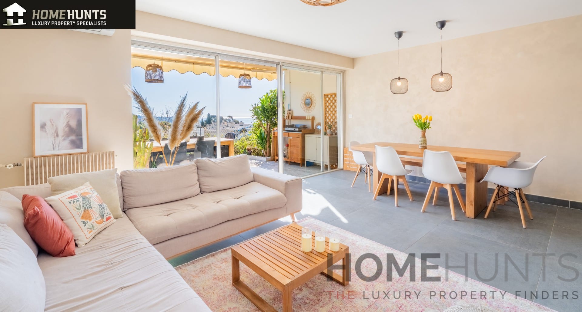 property_HH-16156151-7