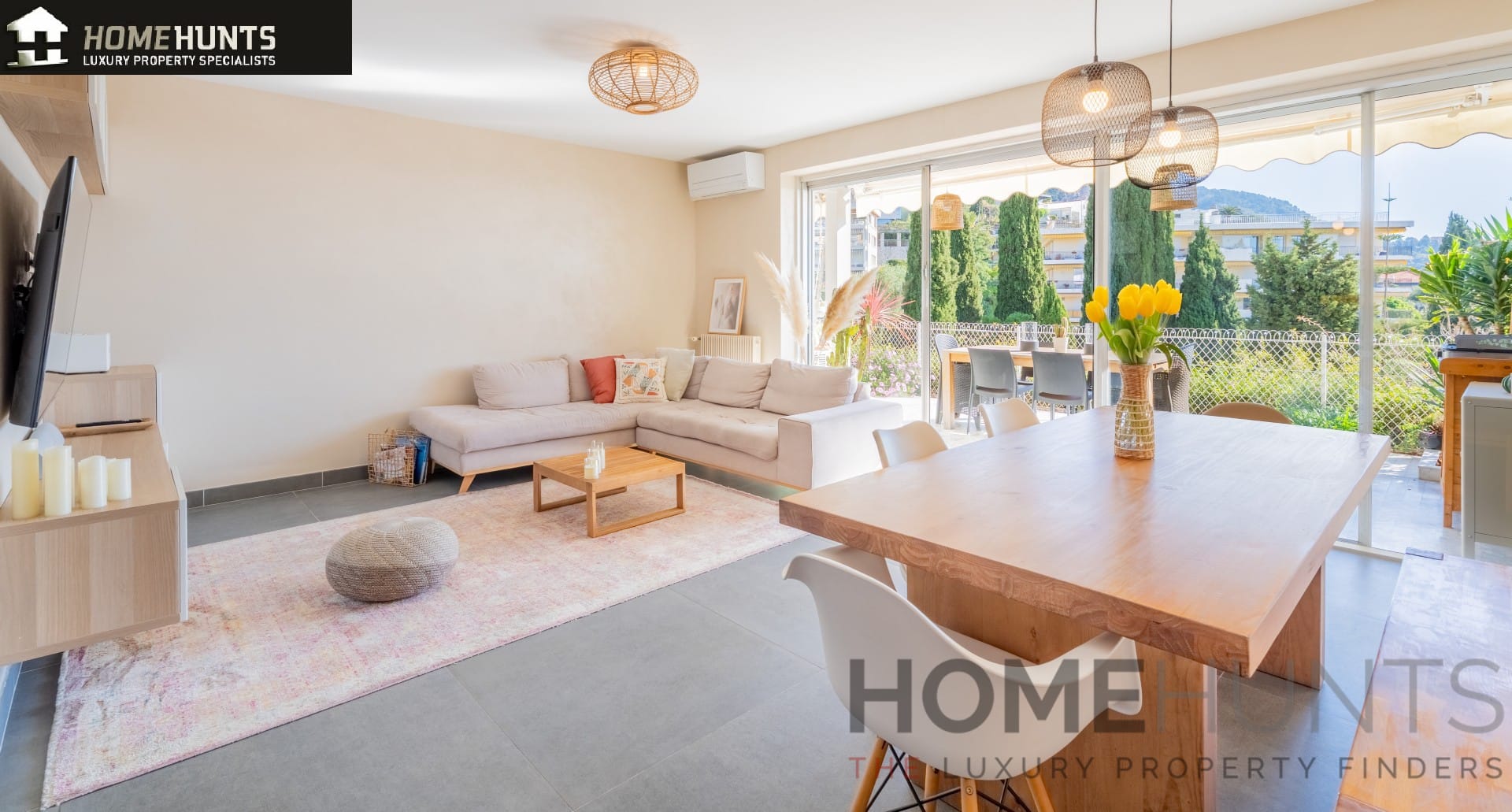 property_HH-16156151-8