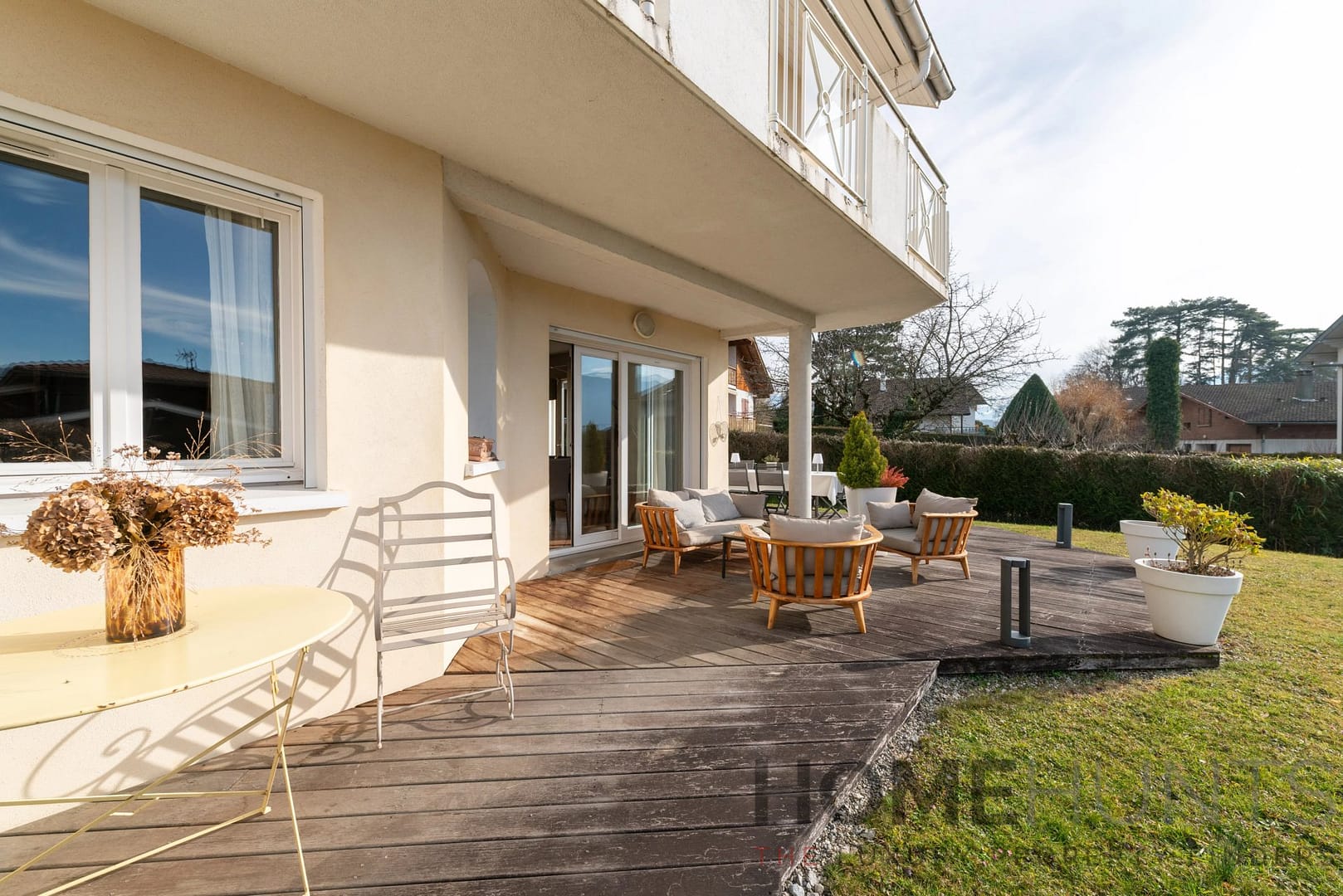 property_HH-16151945-7