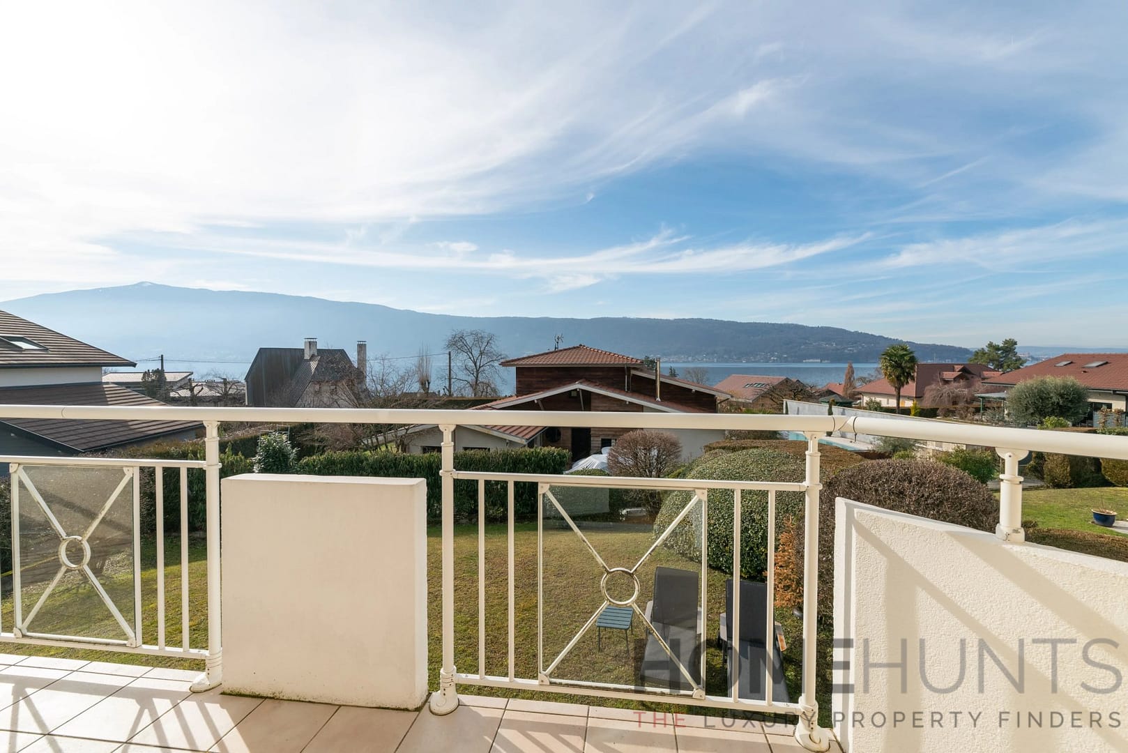 property_HH-16151945-8