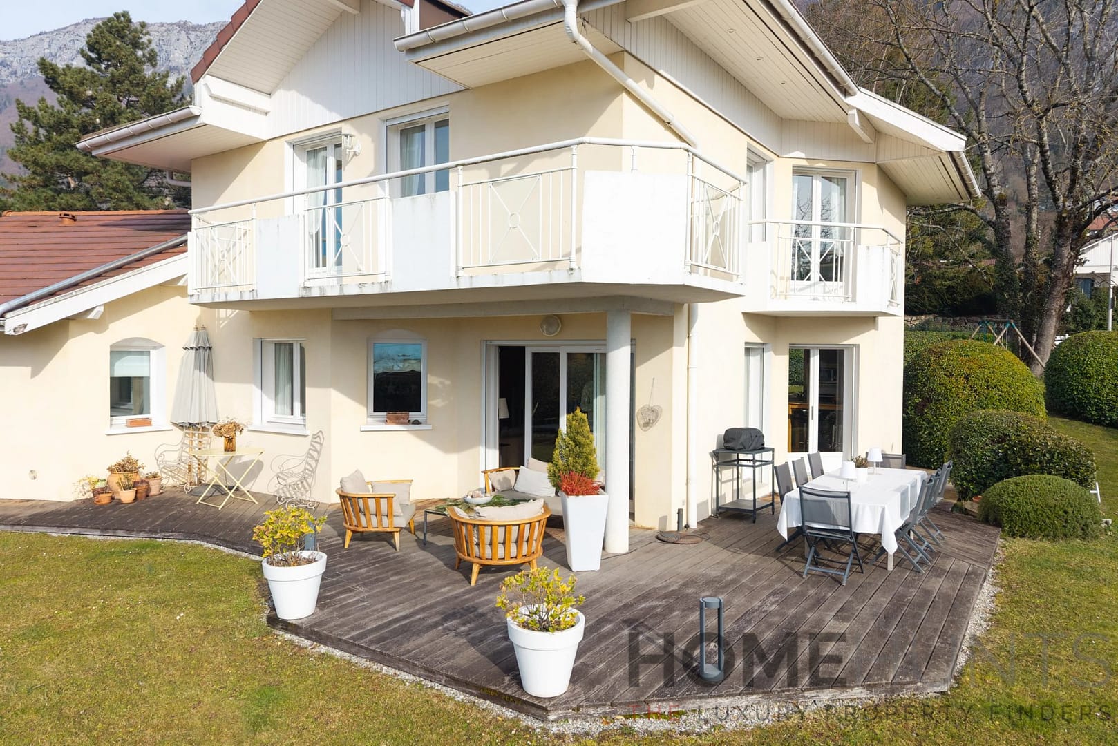 property_HH-16151945-9