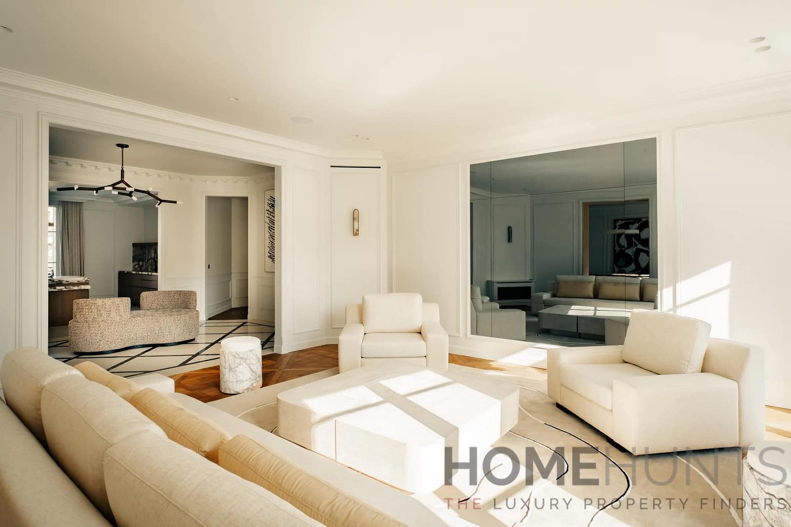 property_HH-16176797-3