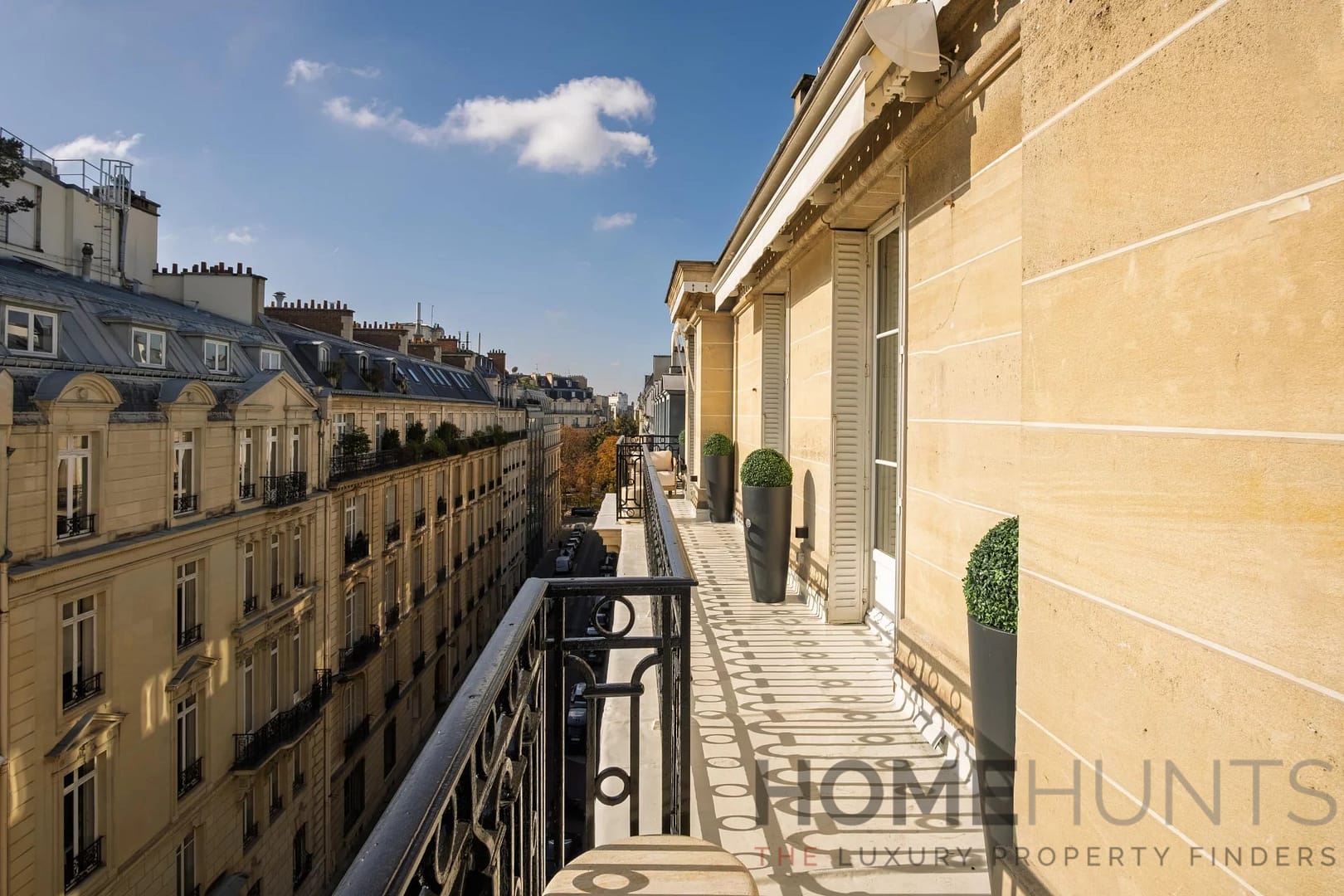 property_HH-16176797