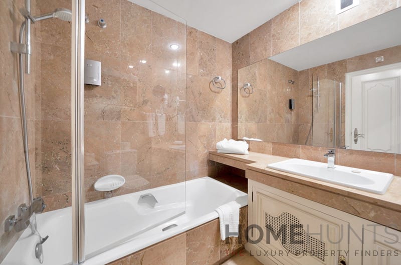 property_HH-15822712-21