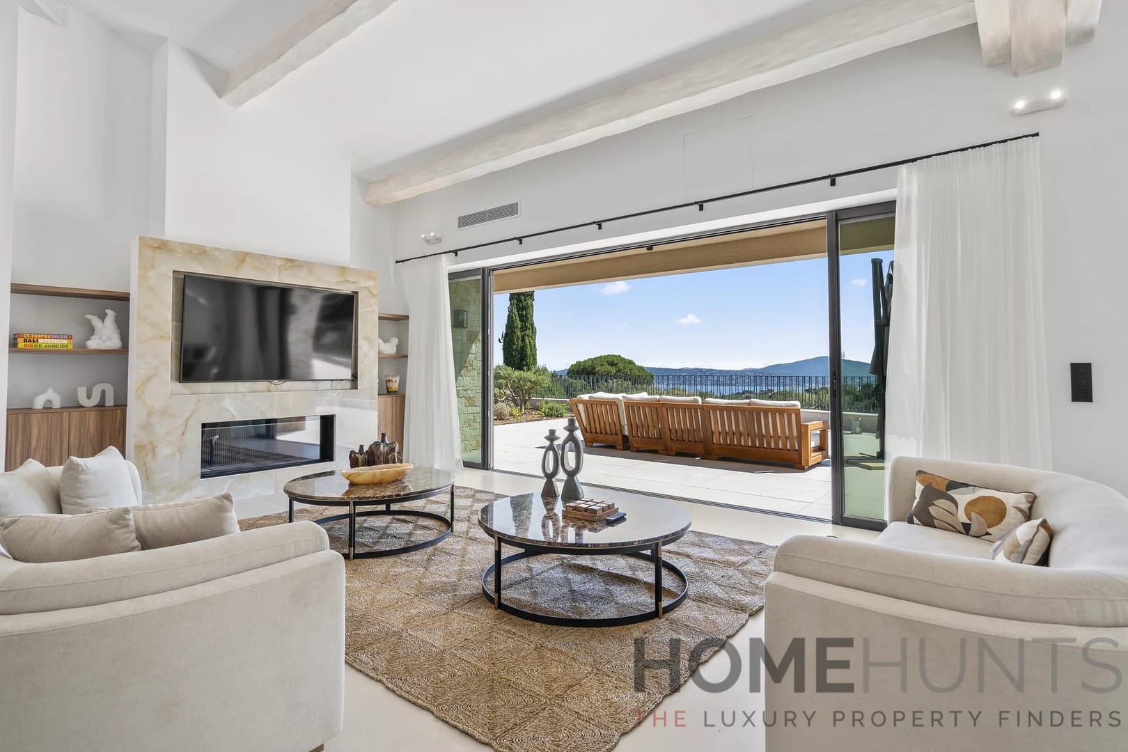 property_HH-16068980-3