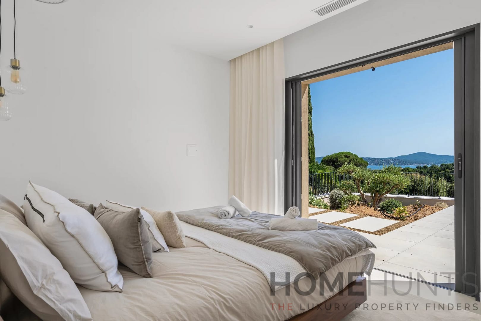 property_HH-16068980-4