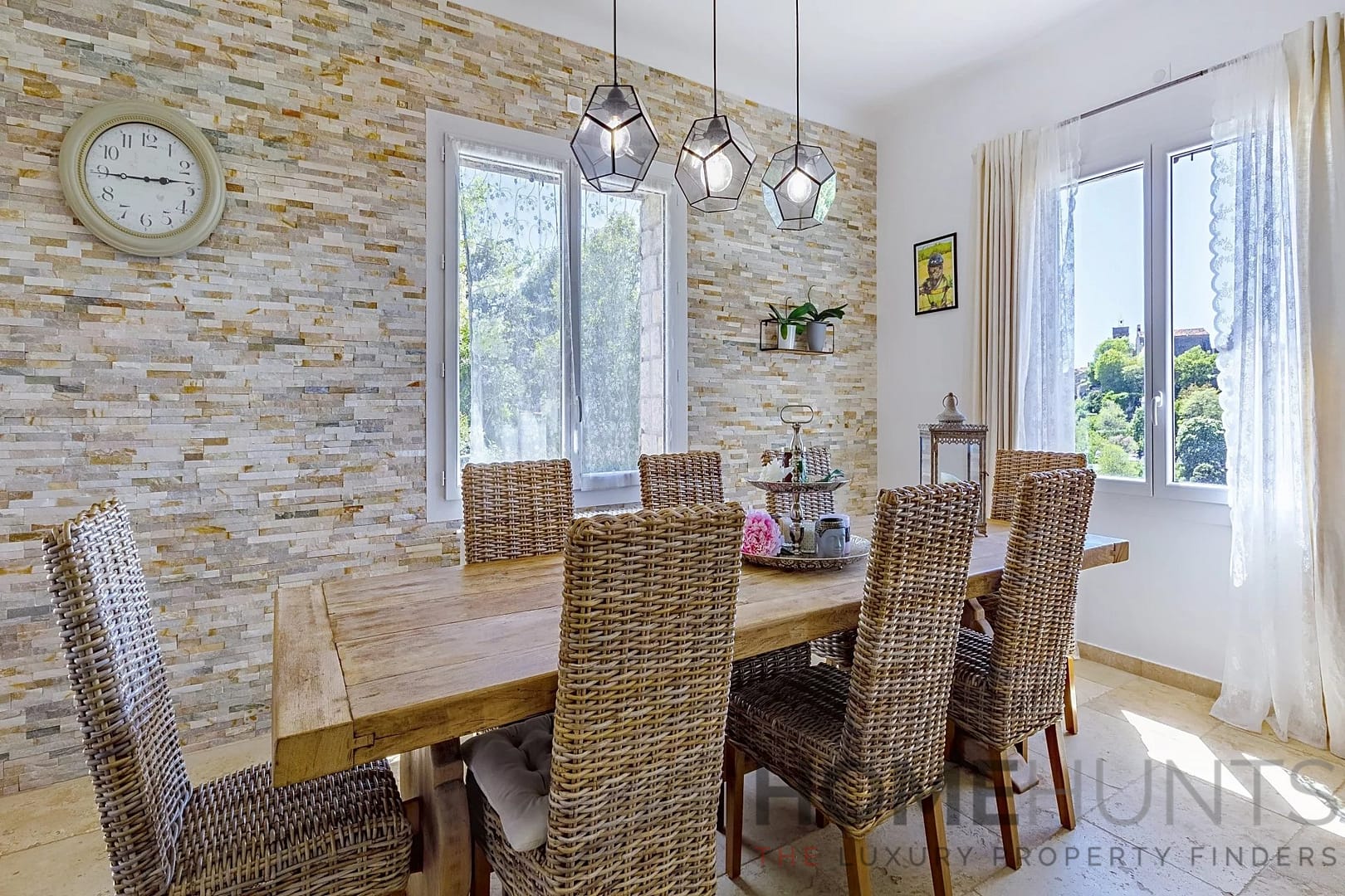 property_HH-16121743-10