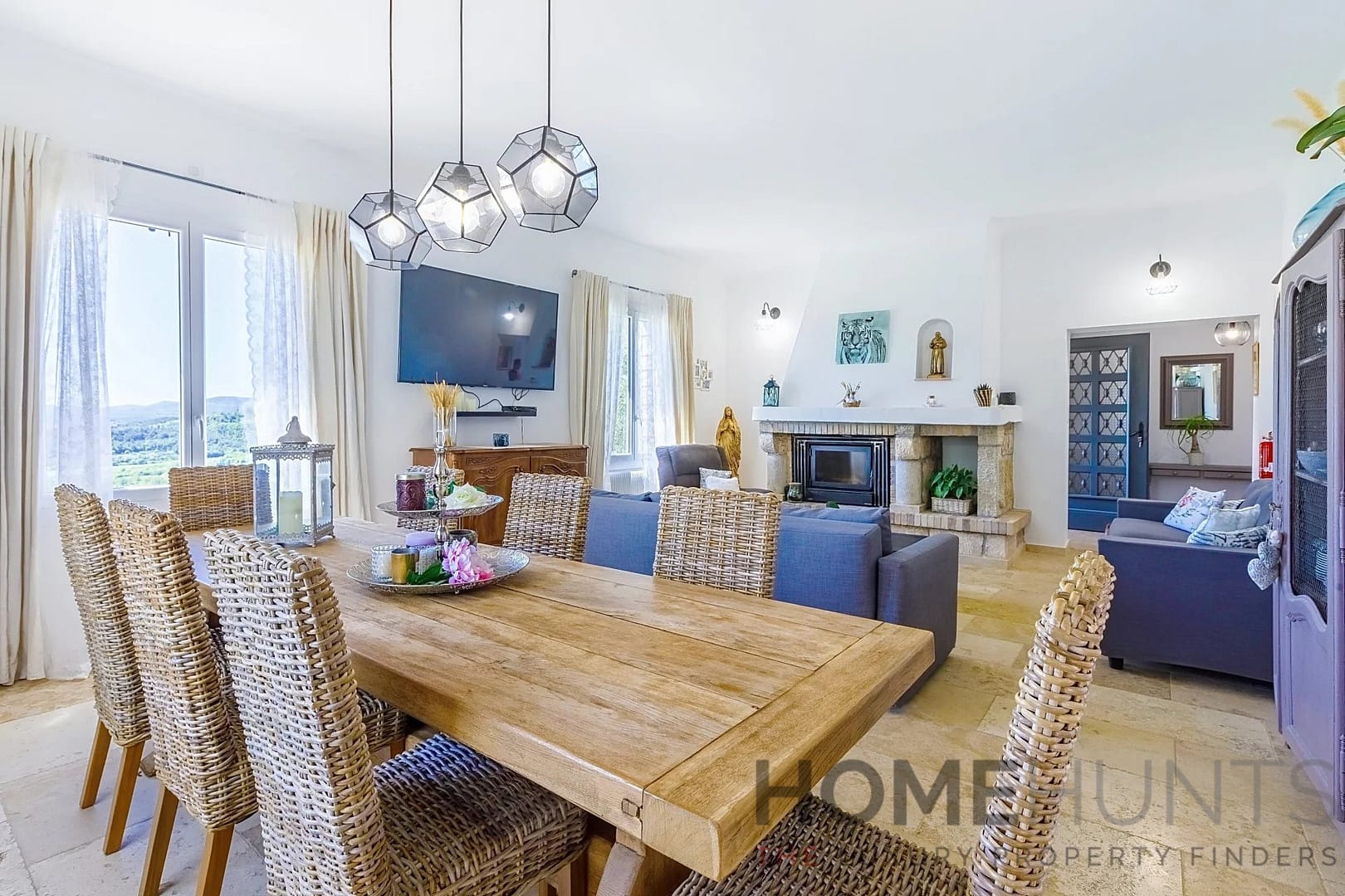 property_HH-16121743-11