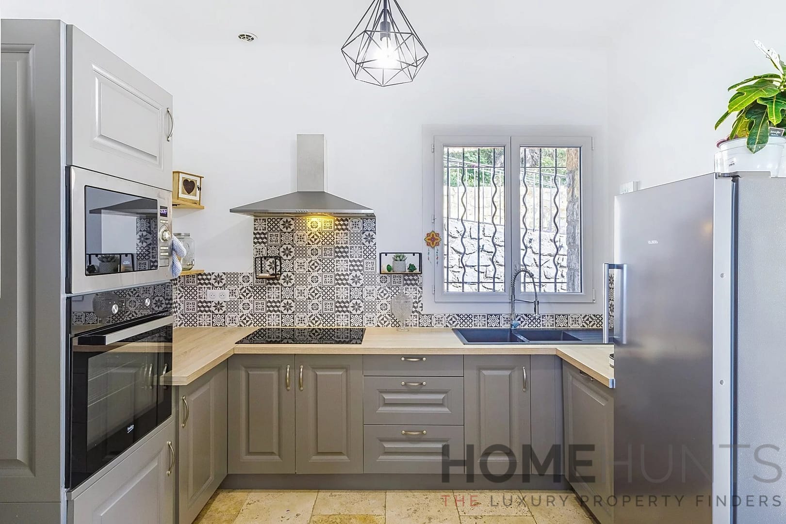 property_HH-16121743-12