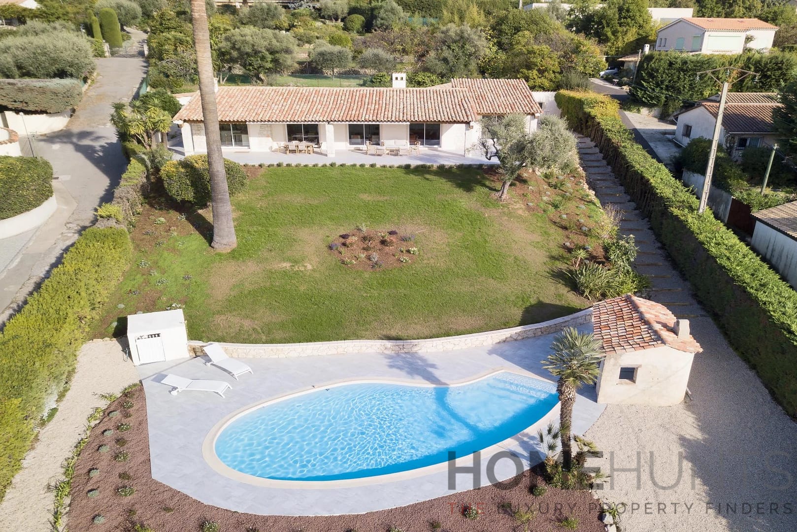 property_HH-15990621-22