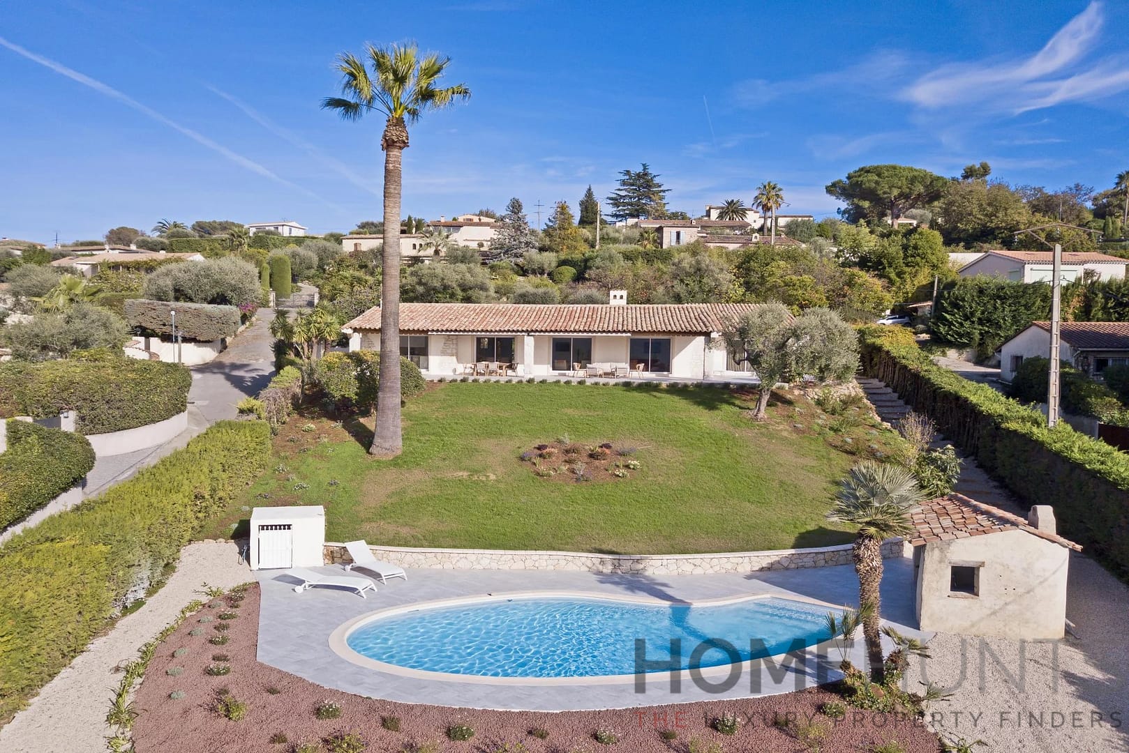 property_HH-15990621-23