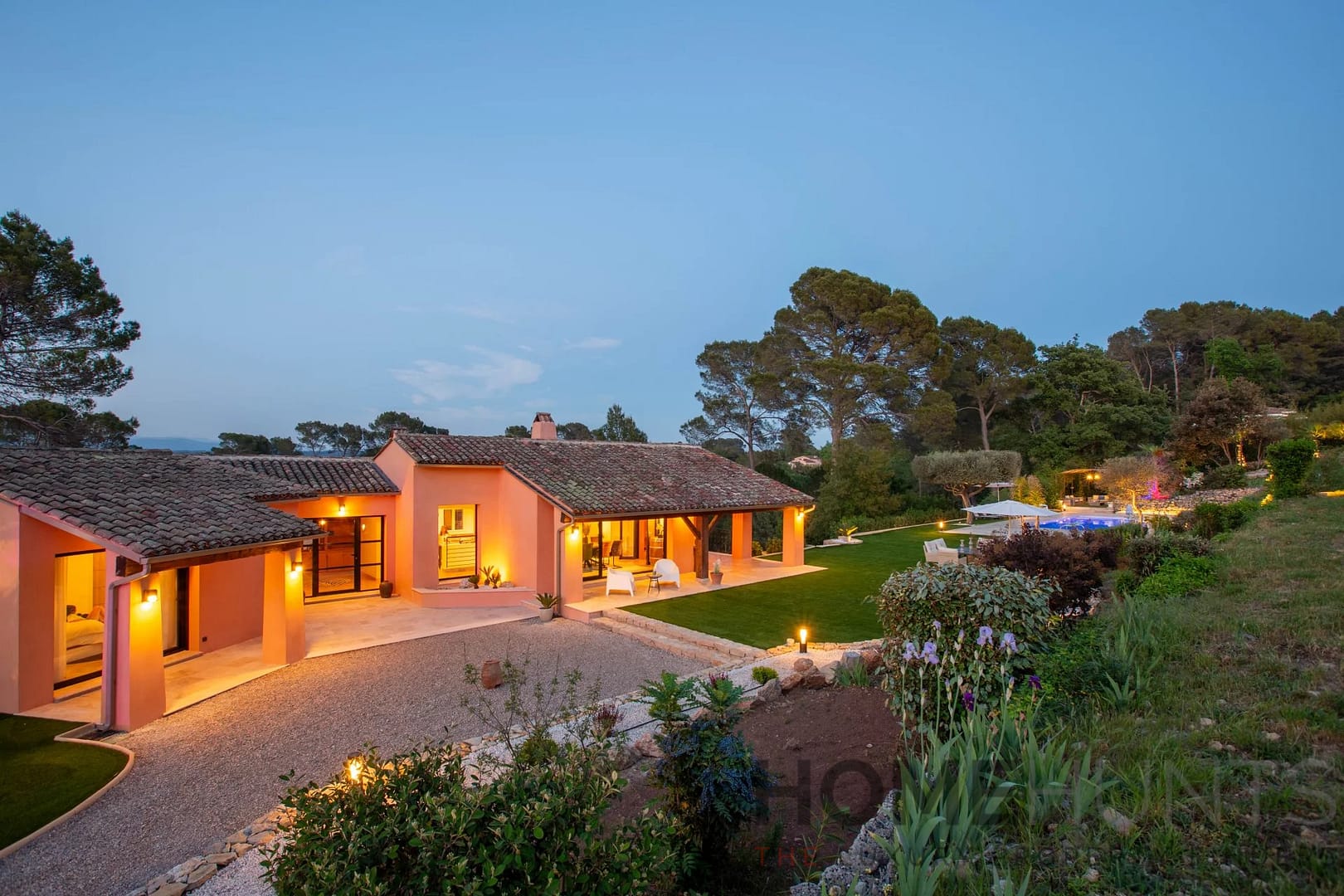 property_HH-16157345-21