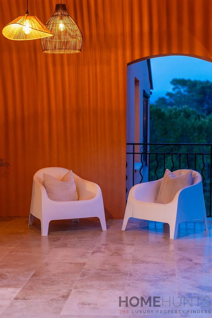 property_HH-16157345-20