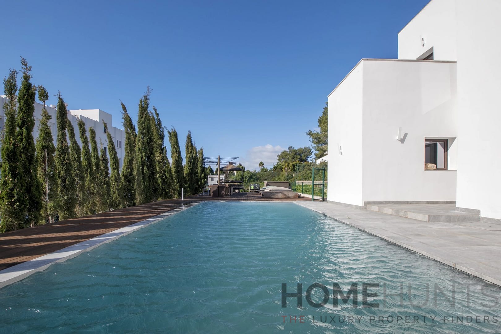 property_HH-16068923