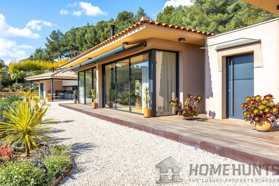 property_HH-15754060-3