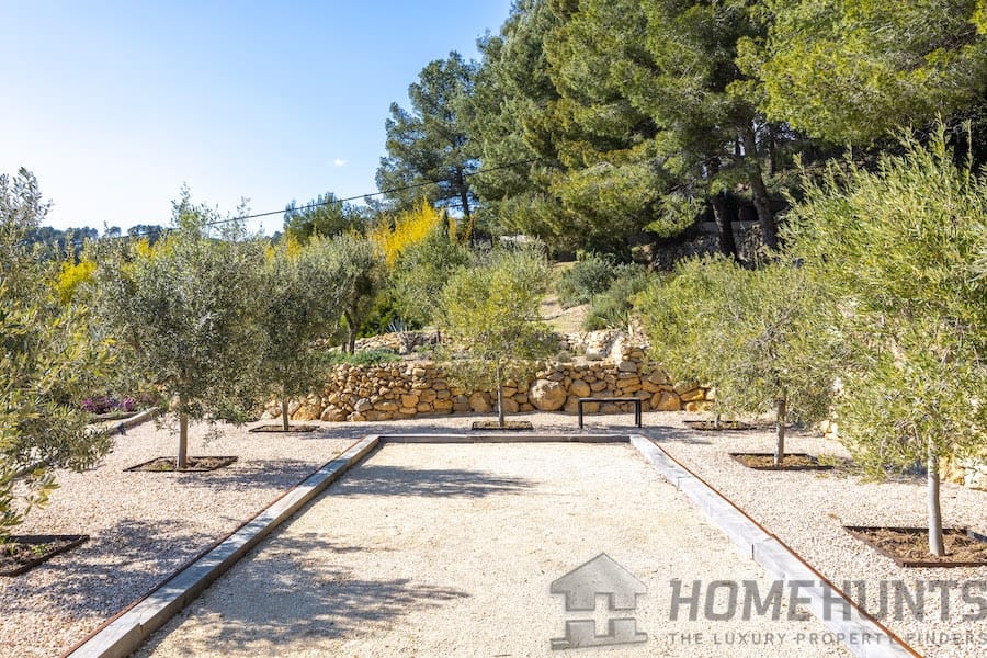 property_HH-15754060-5