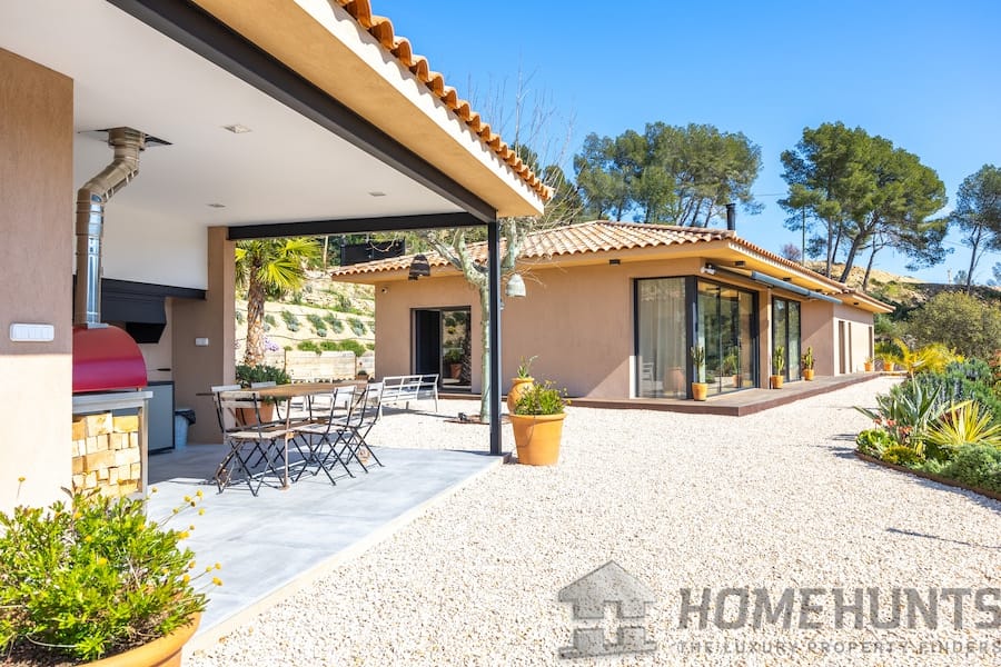 property_HH-15754060