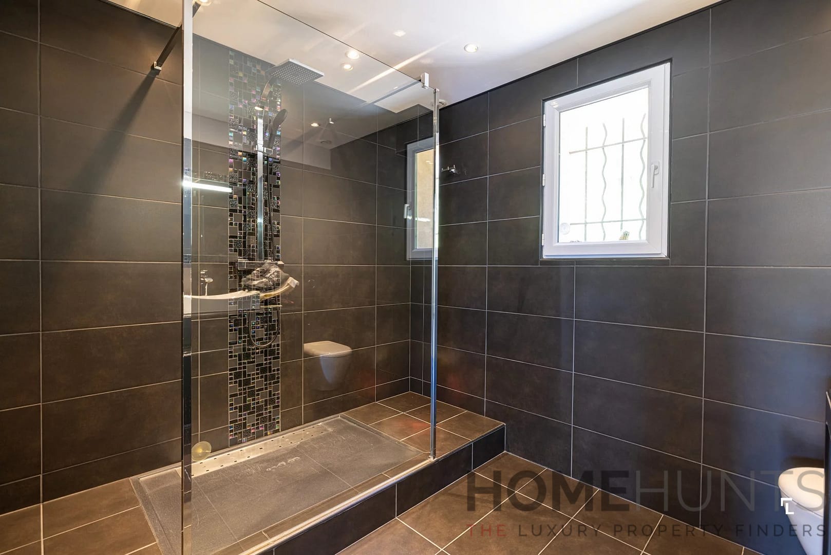 property_HH-16169257-26