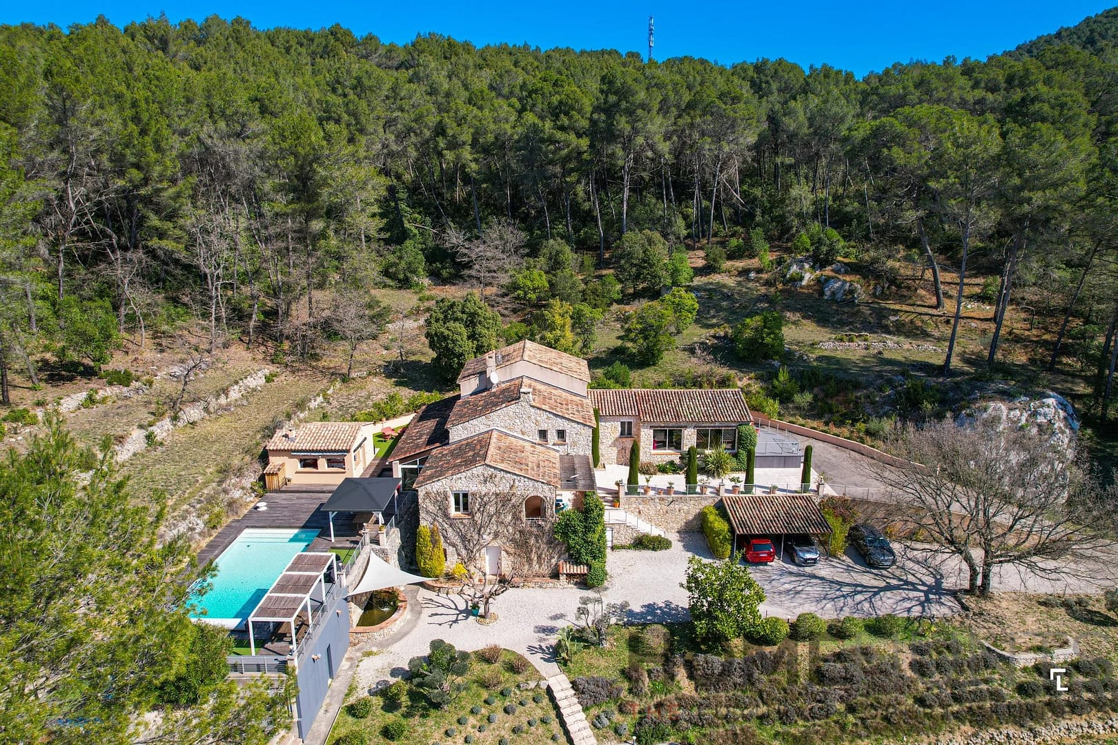 property_HH-16169257-27