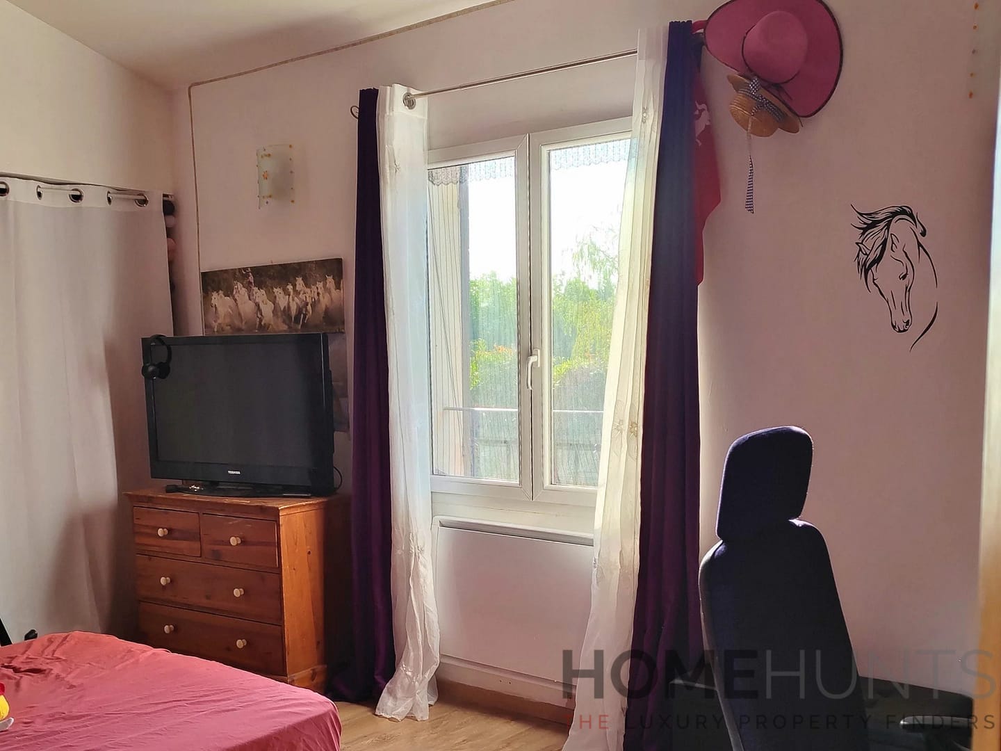 property_HH-16111057-10