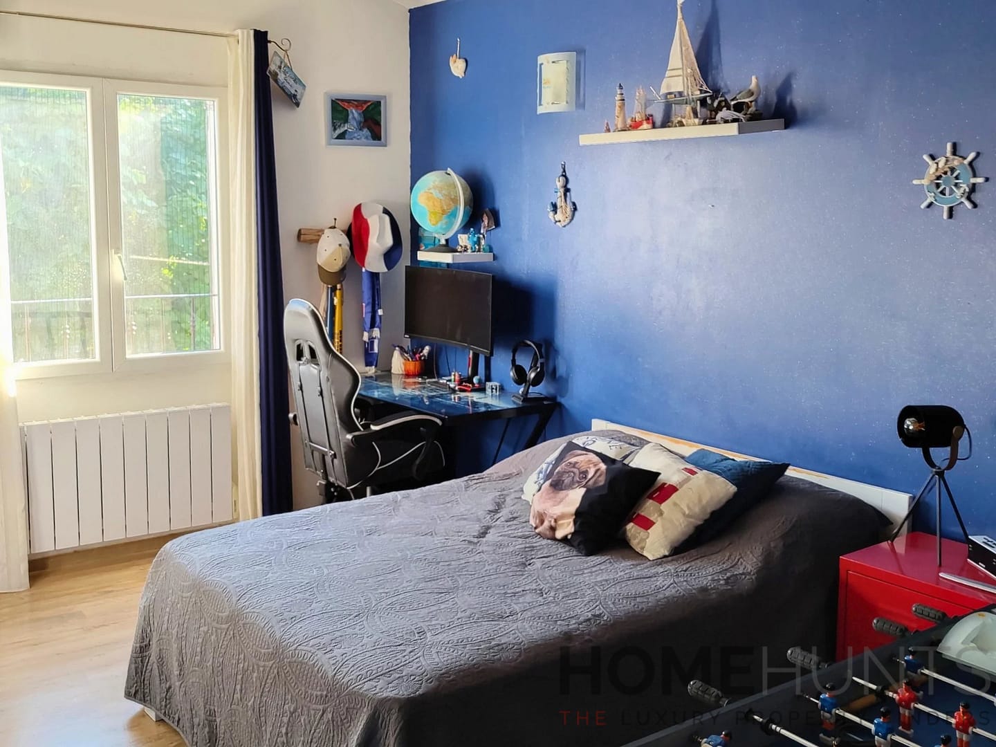 property_HH-16111057-11