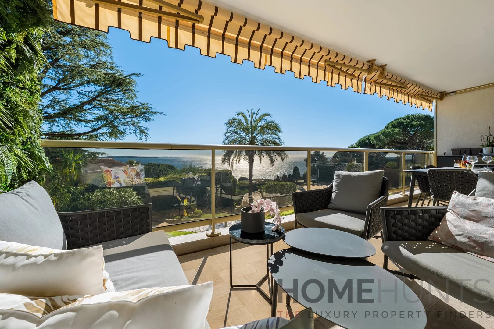 property_HH-16086424-2