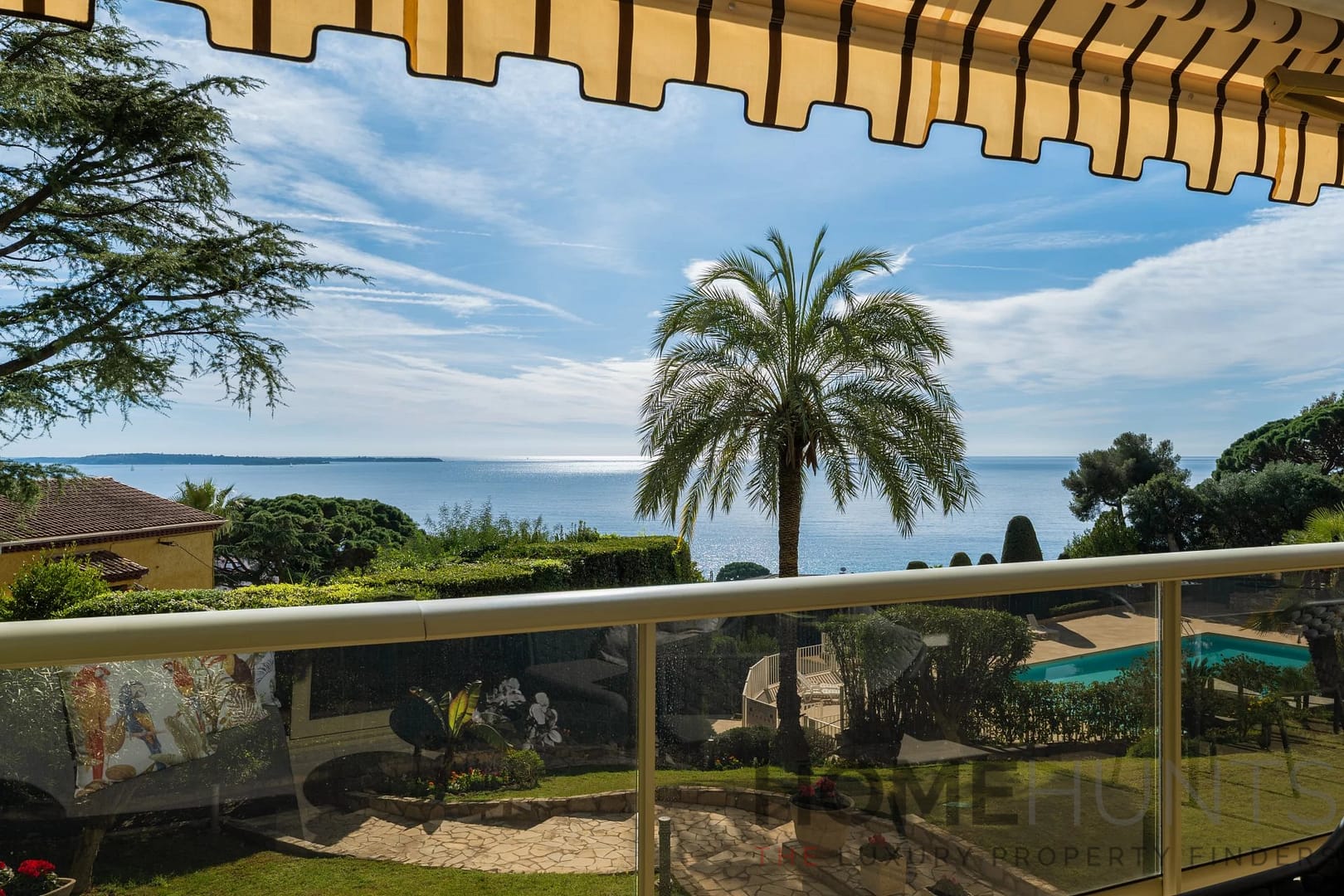 property_HH-16086424