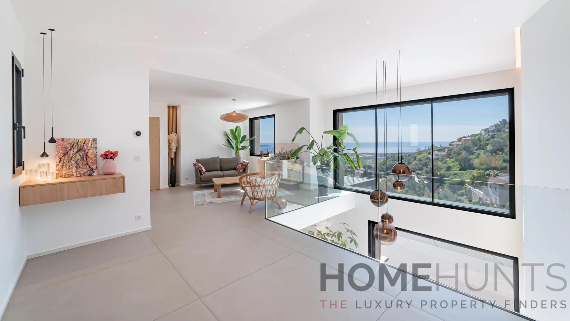 property_HH-16139798-10