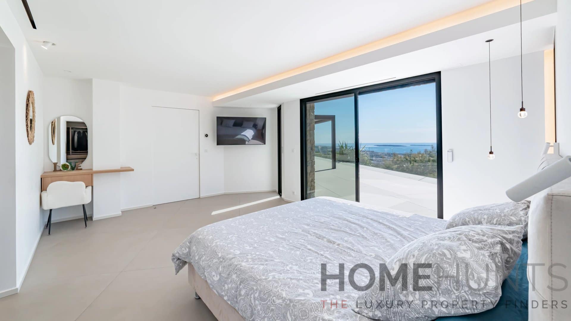 property_HH-16139798-11