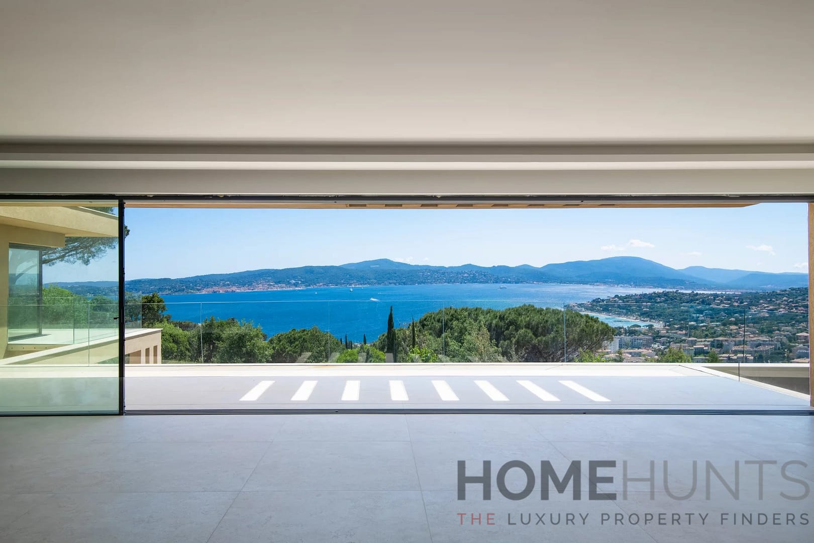 property_HH-16140846-2