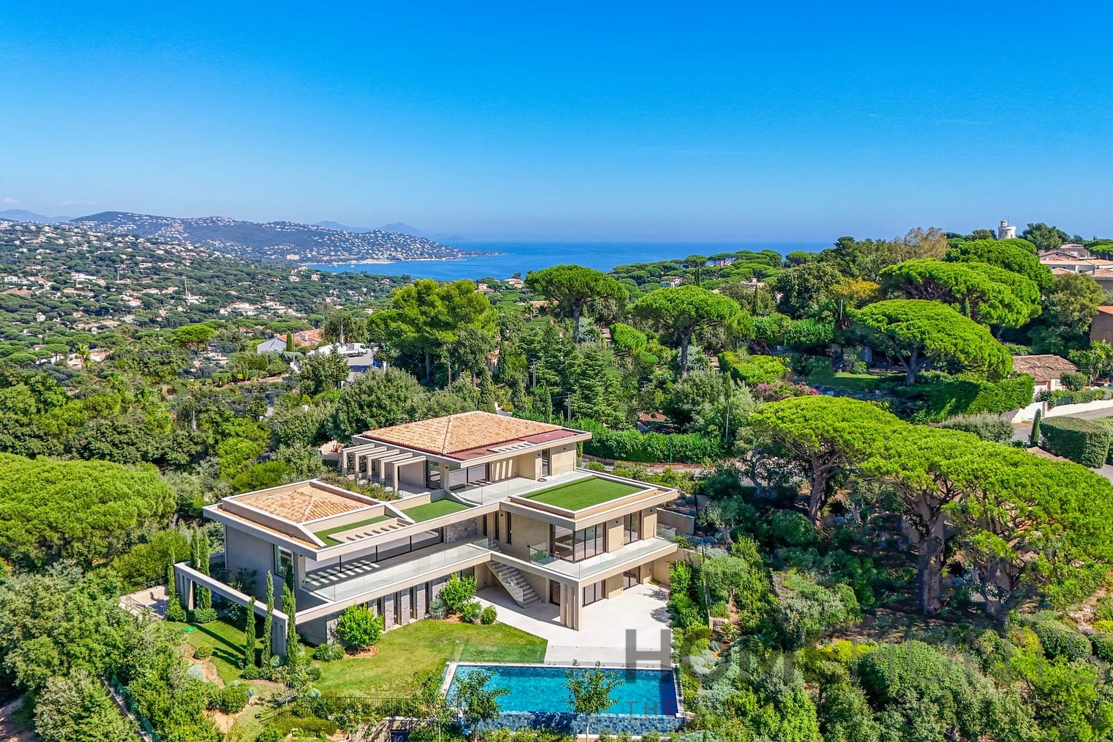 property_HH-16140846-3