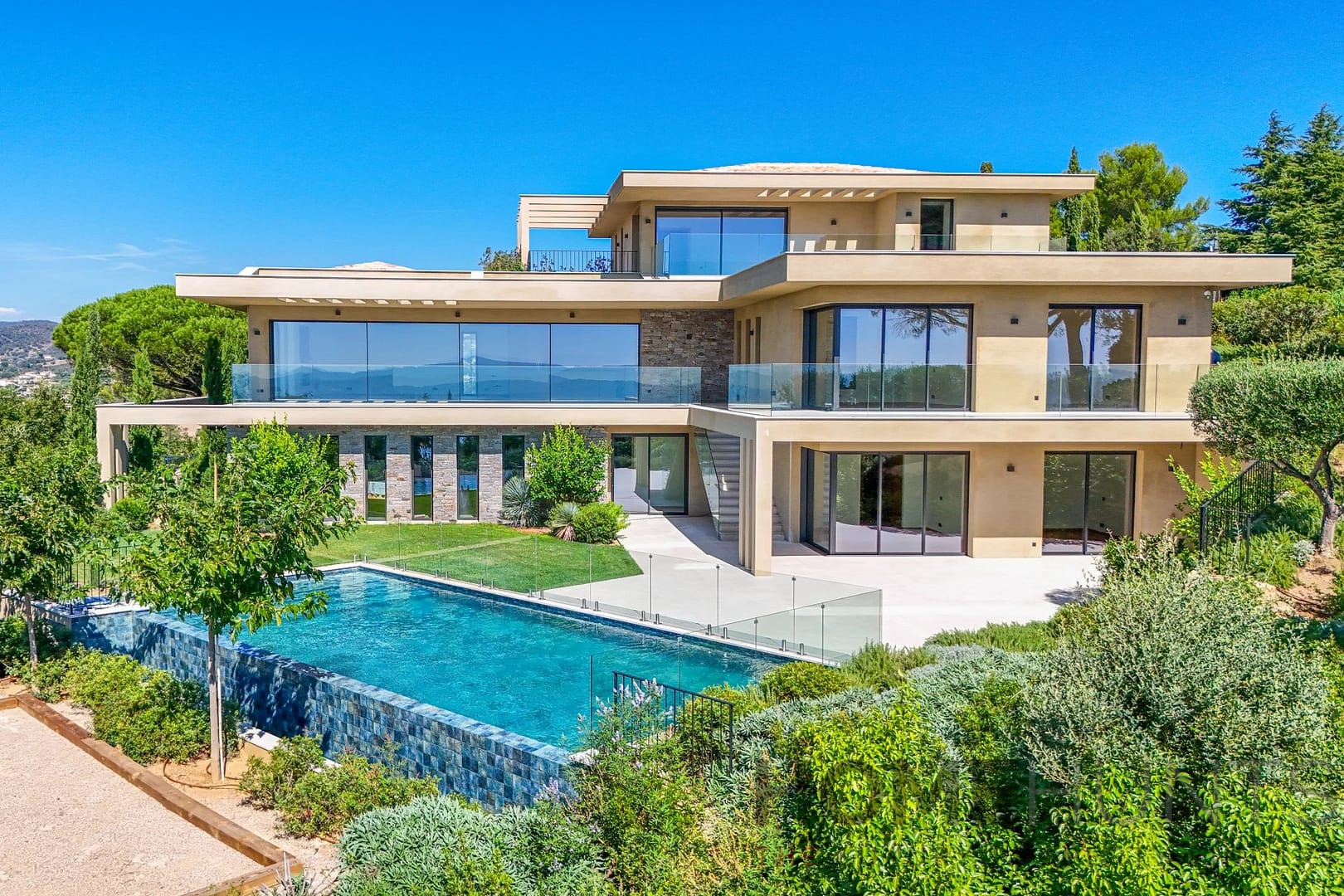 property_HH-16140846