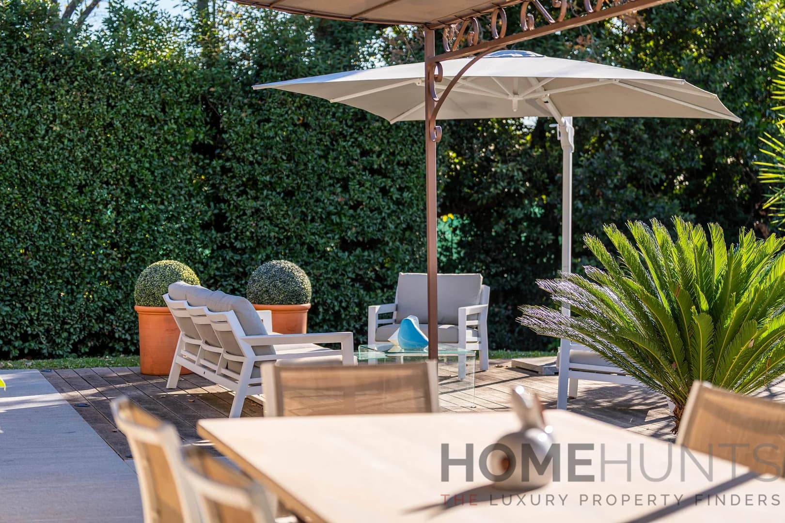 property_HH-16037904-25