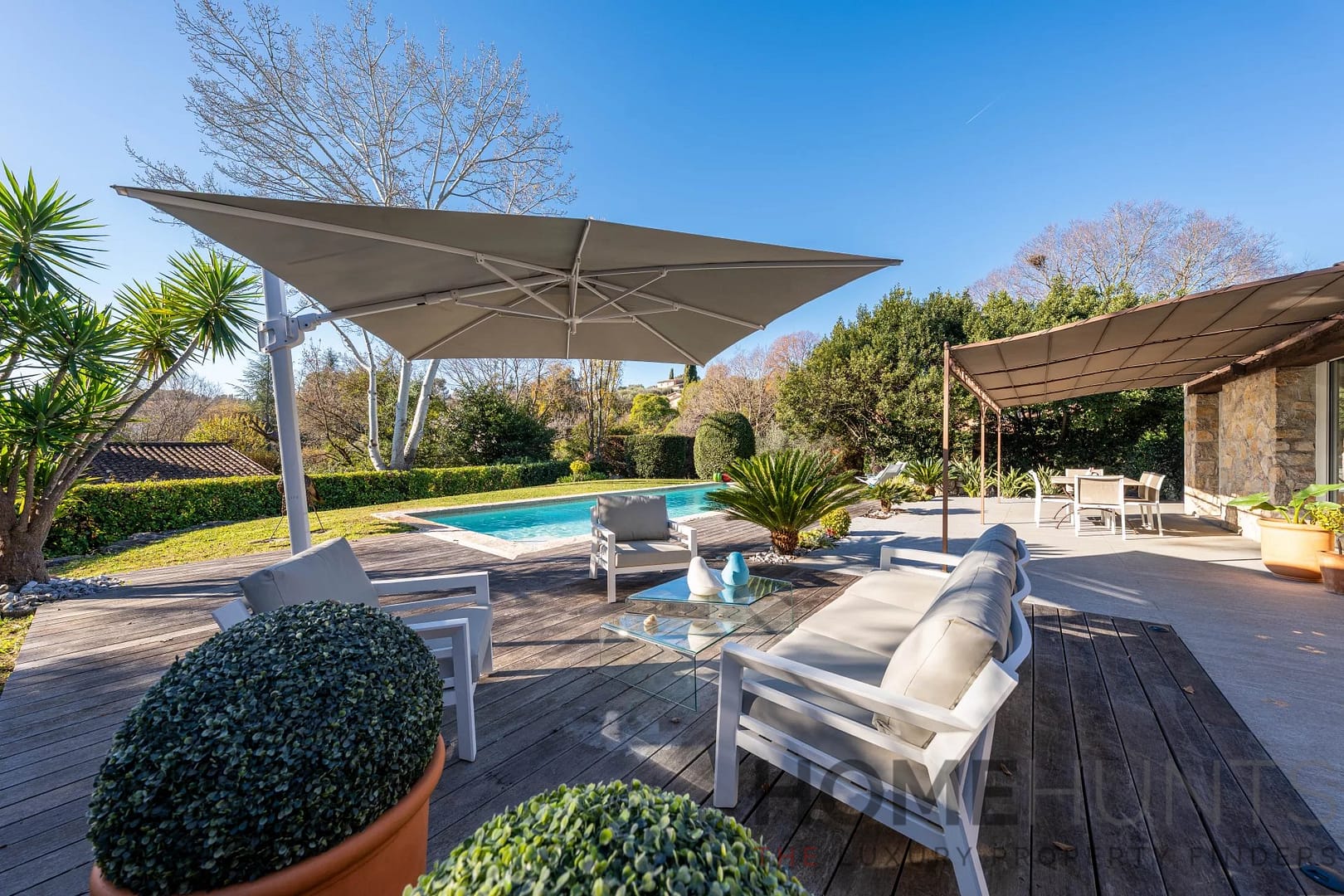 property_HH-16037904-26