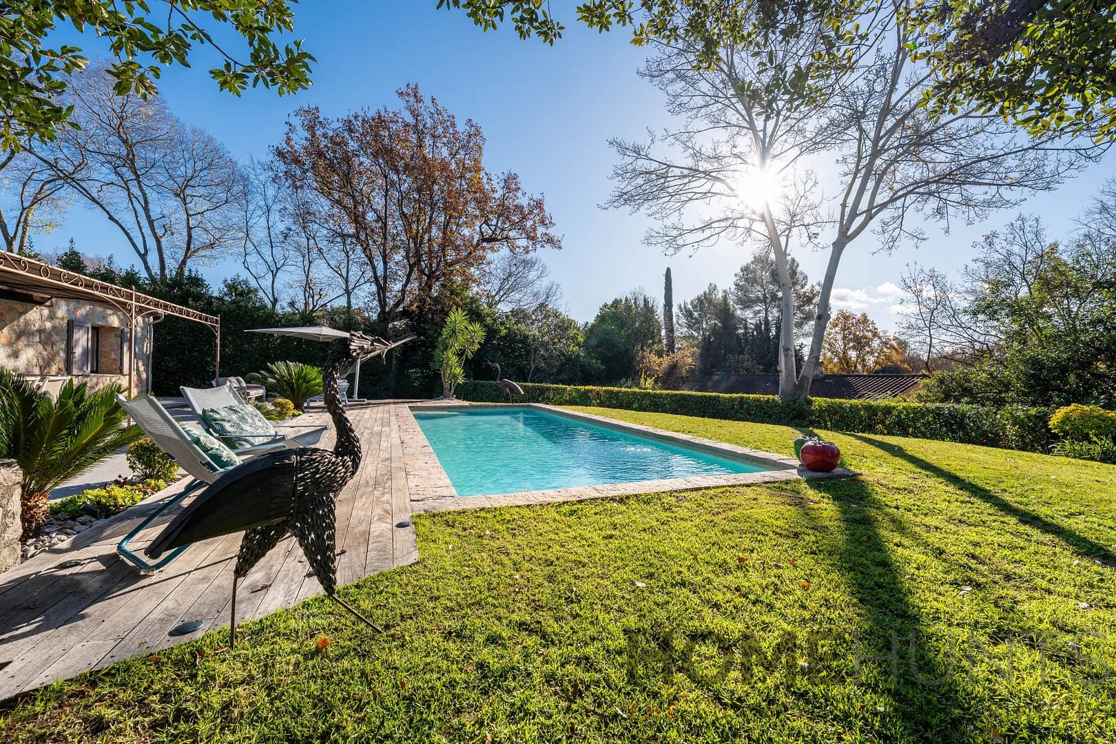 property_HH-16037904-27