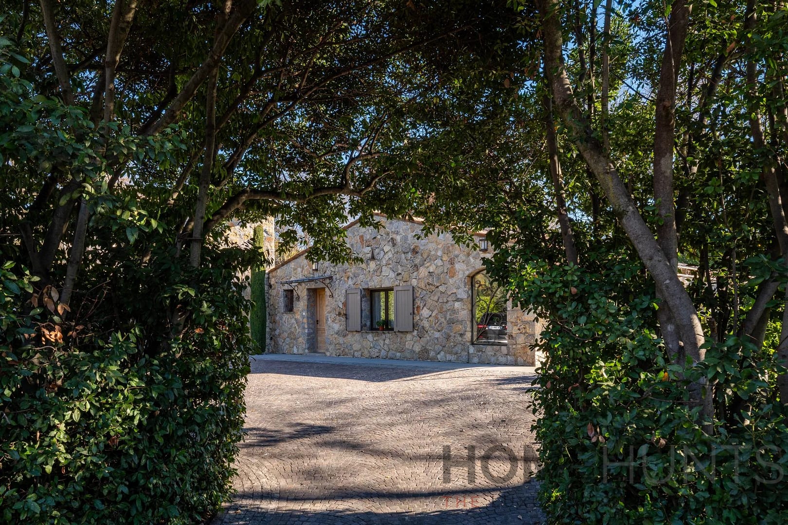 property_HH-16037904-28