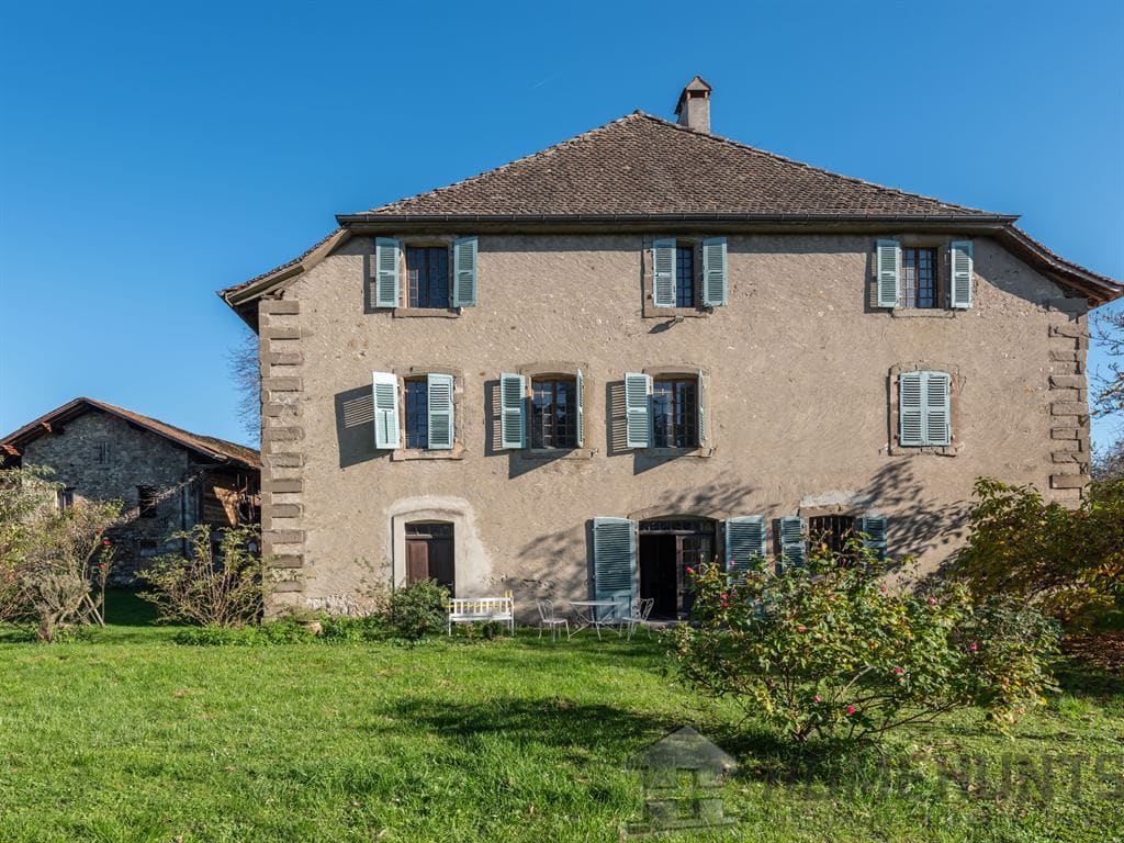 property_HH-16027785-13