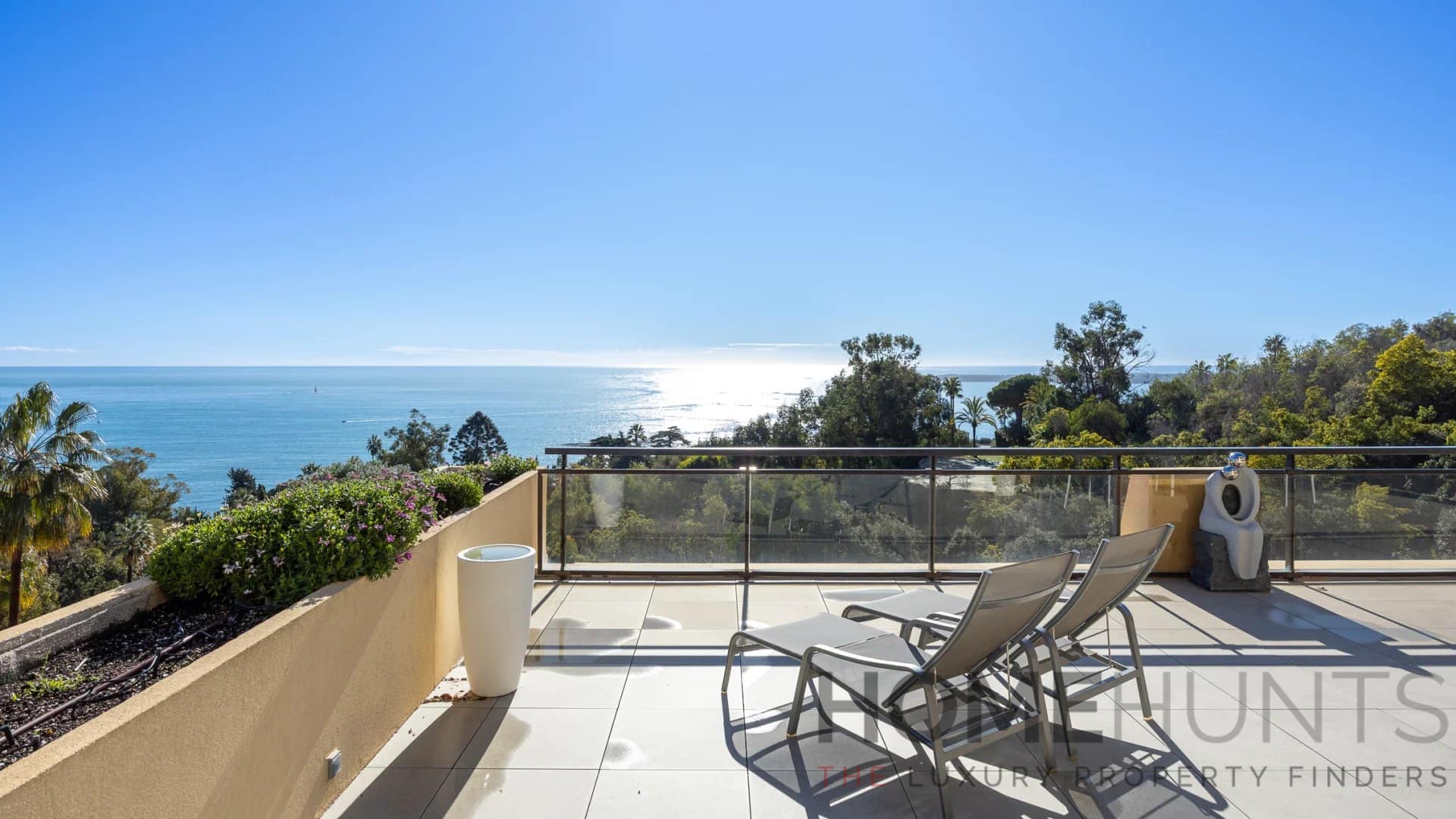 property_HH-16102746-24