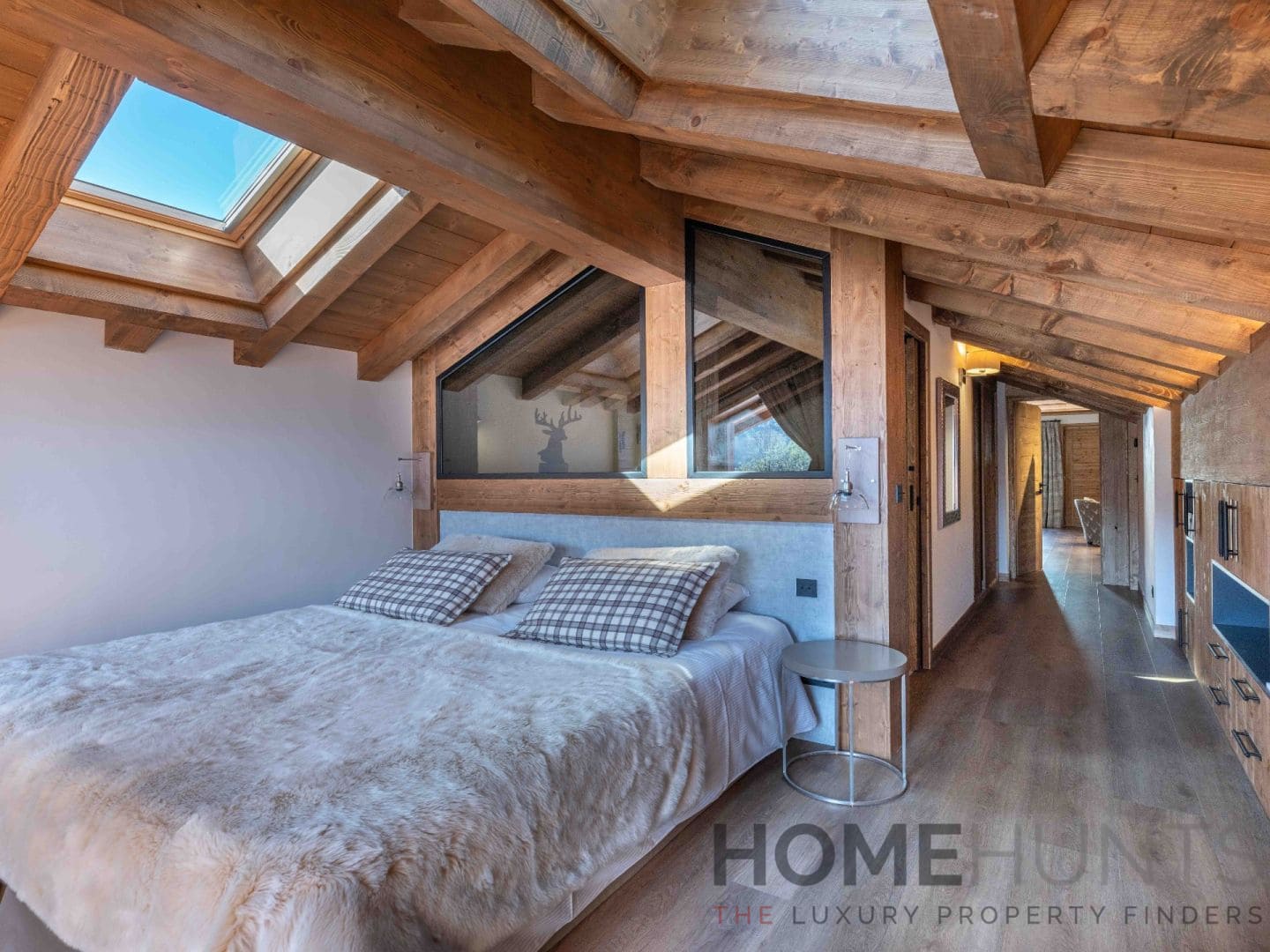 property_HH-16124205-7