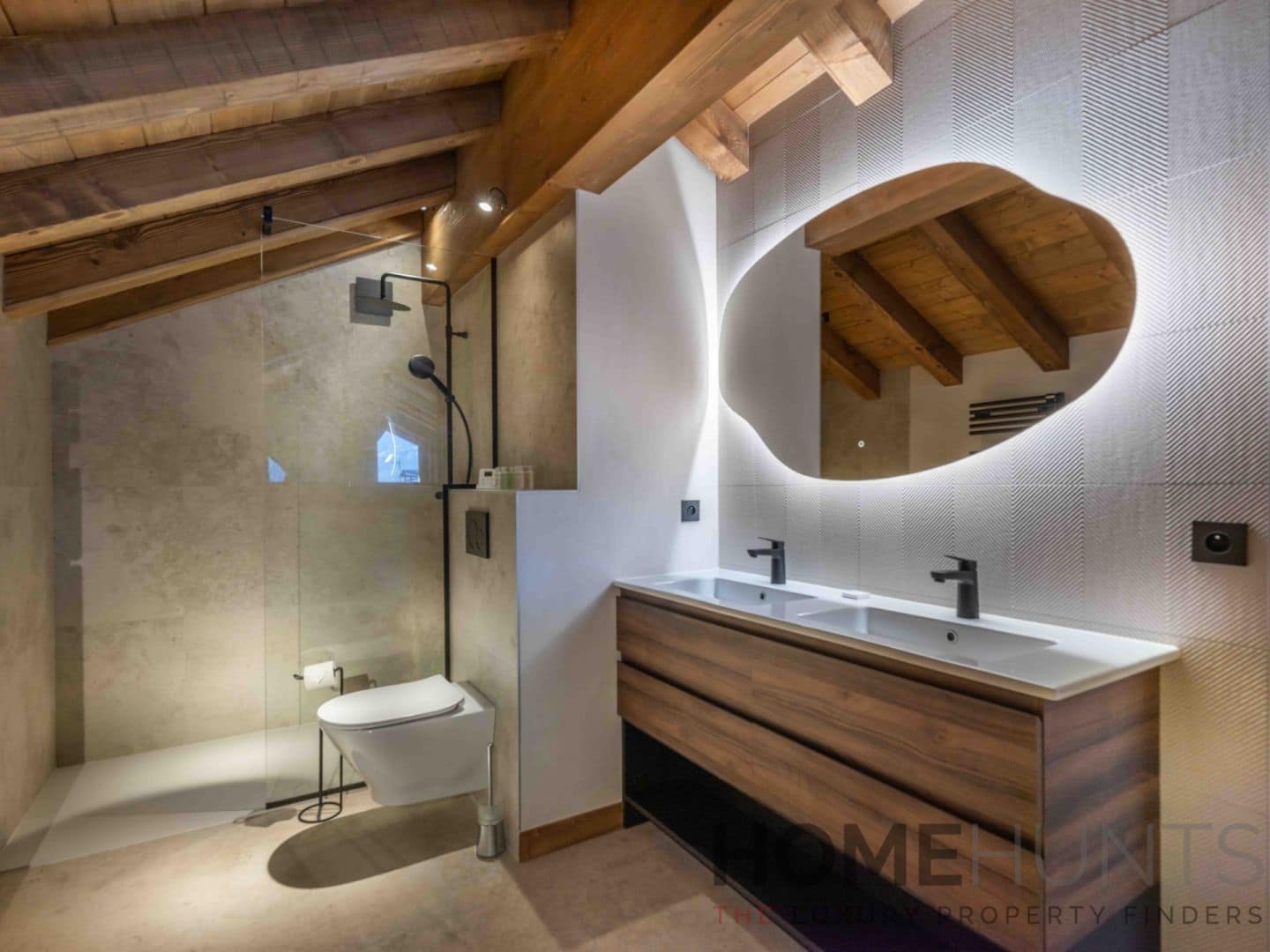 property_HH-16124205-8